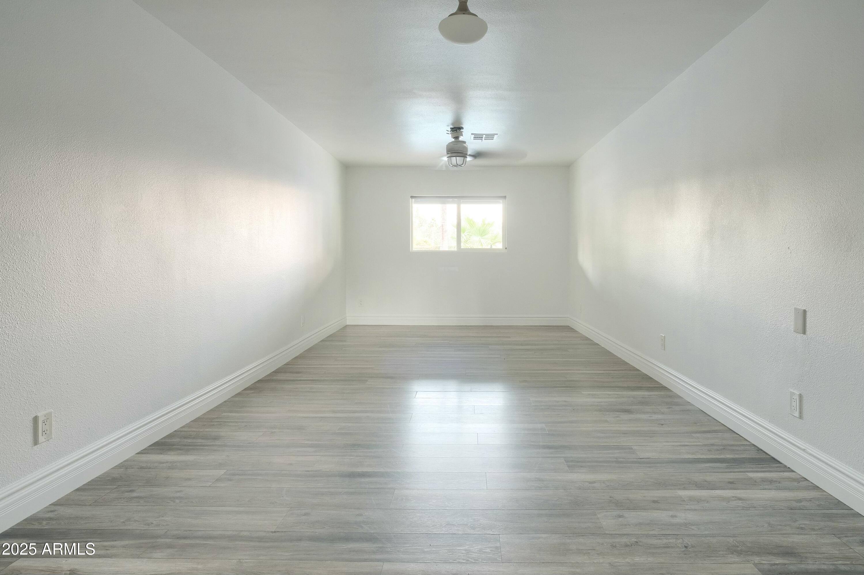 8709 E IRISH HUNTER Trail