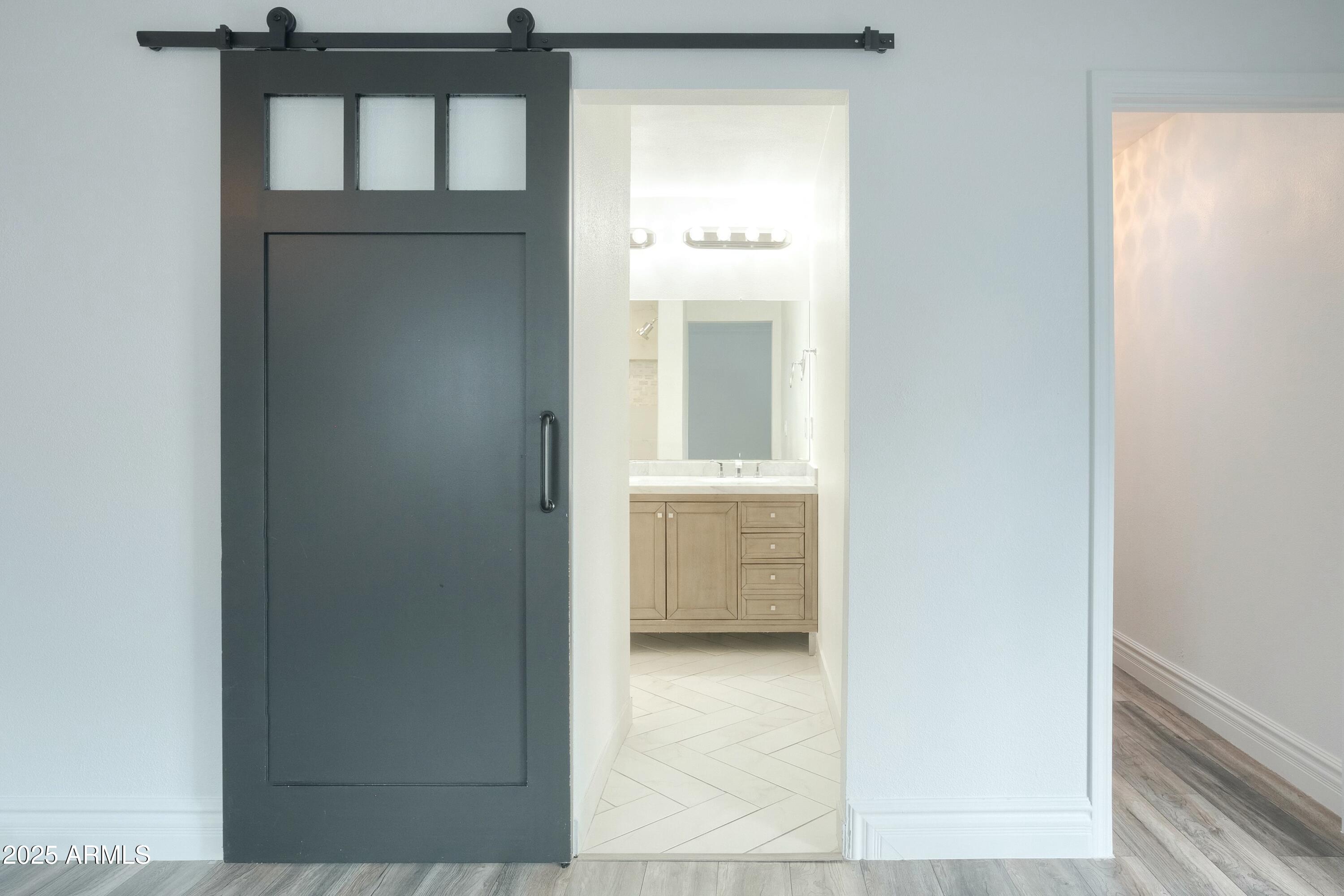 8709 E IRISH HUNTER Trail