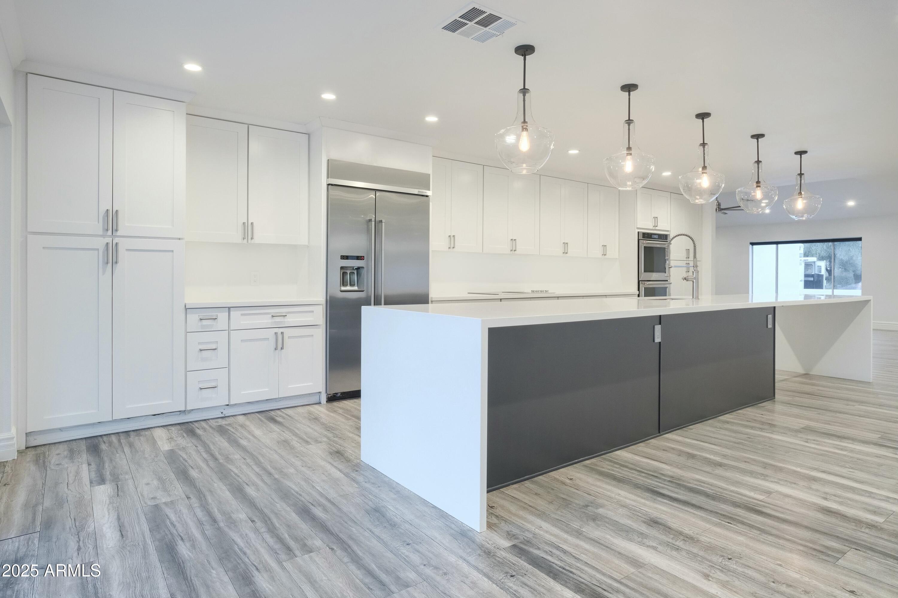 8709 E IRISH HUNTER Trail