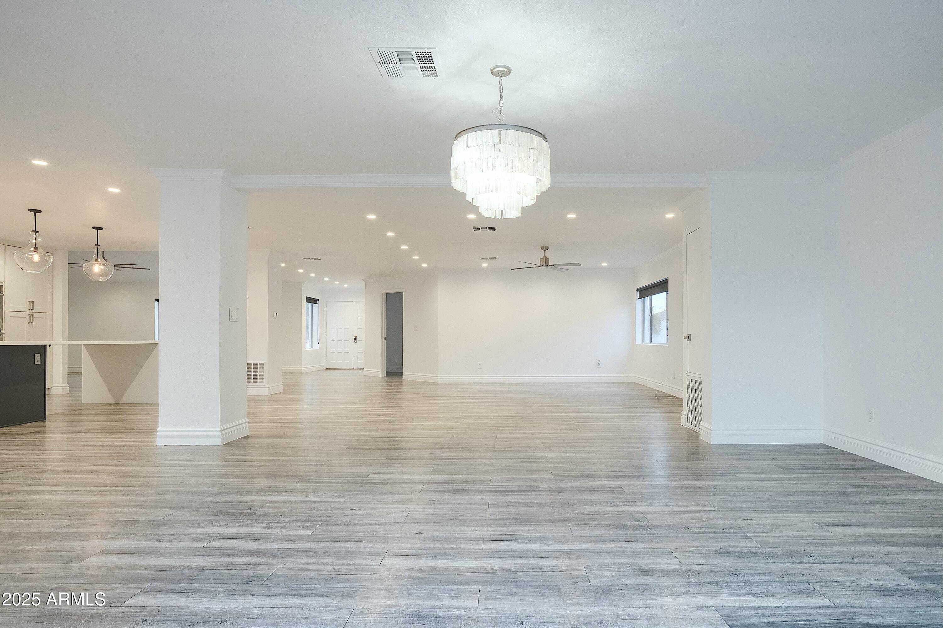 8709 E IRISH HUNTER Trail