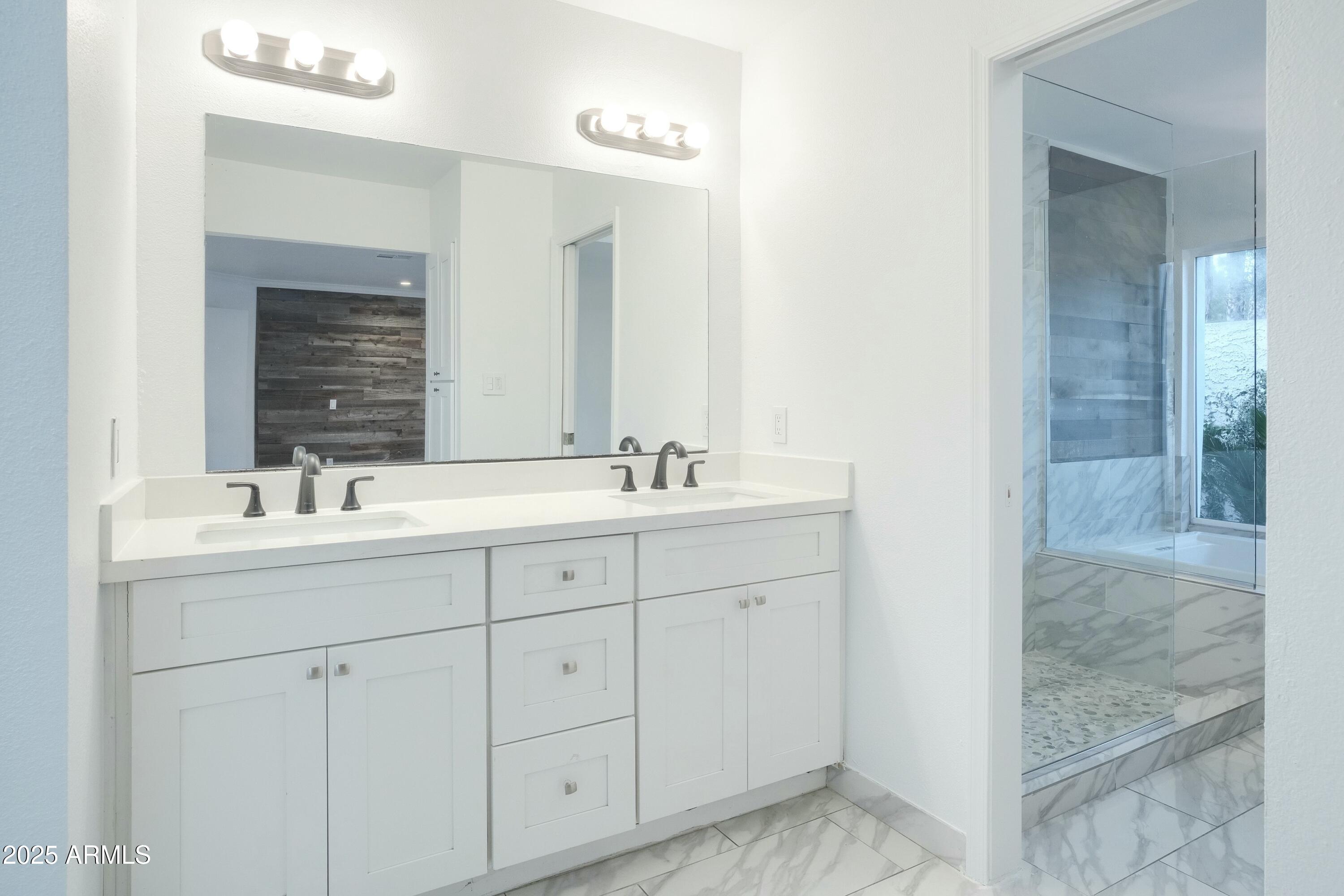 8709 E IRISH HUNTER Trail