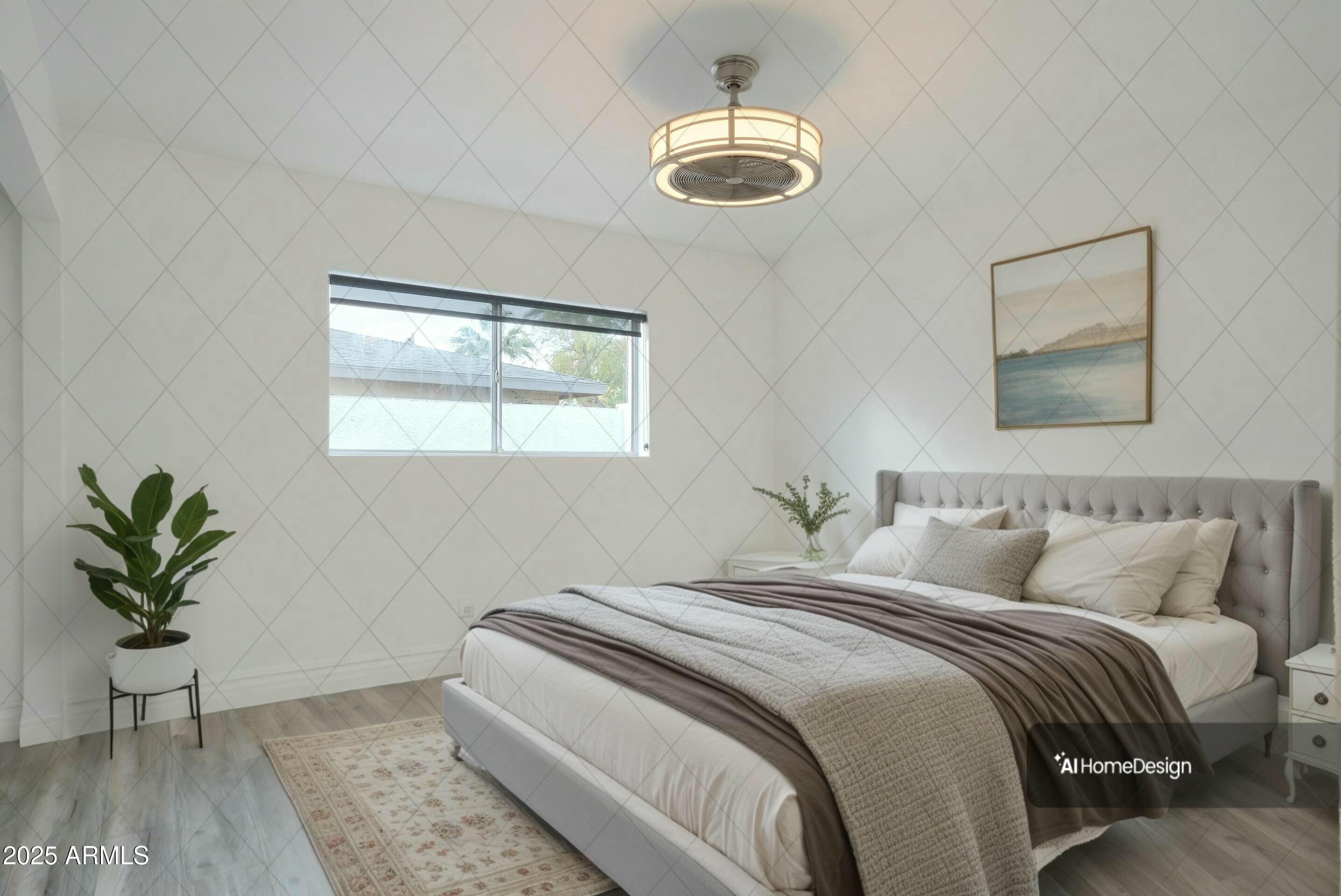 8709 E IRISH HUNTER Trail