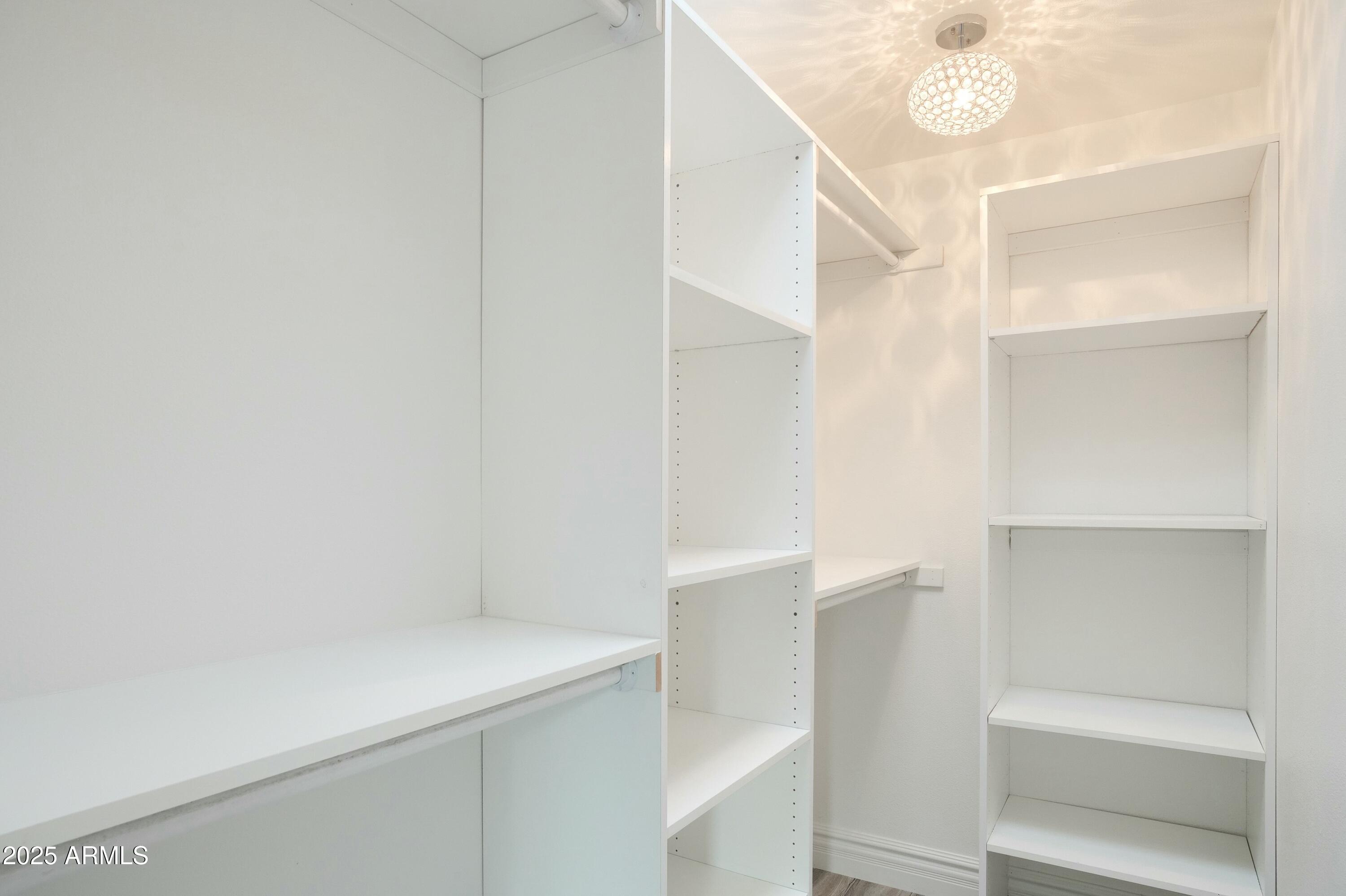 8709 E IRISH HUNTER Trail