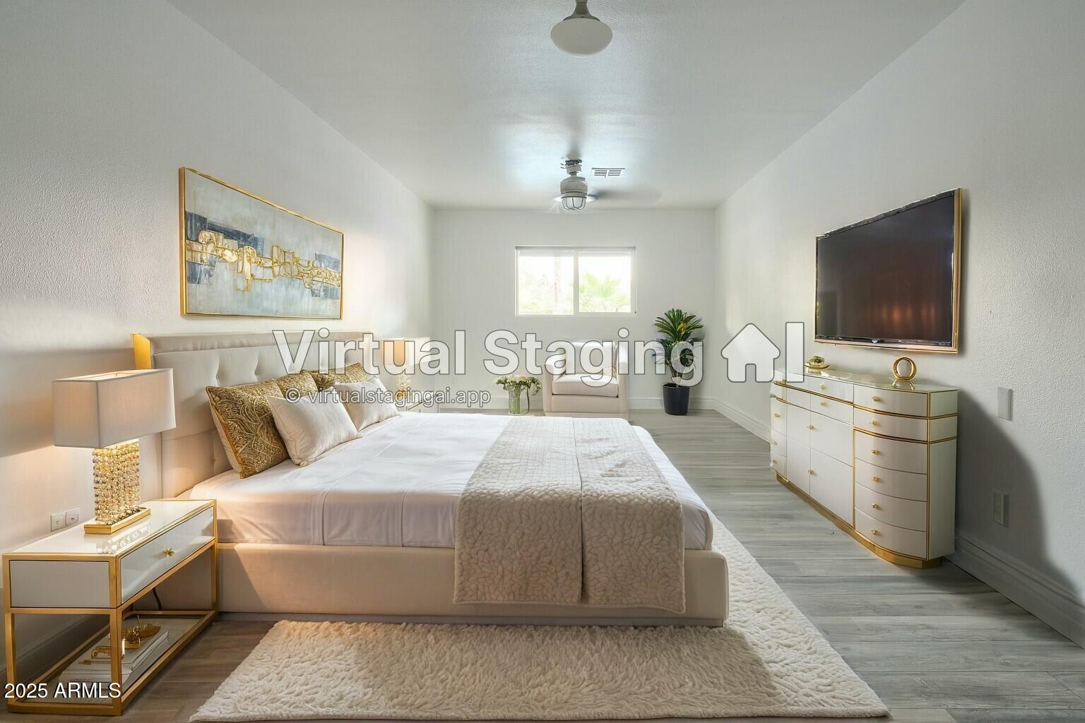 8709 E IRISH HUNTER Trail