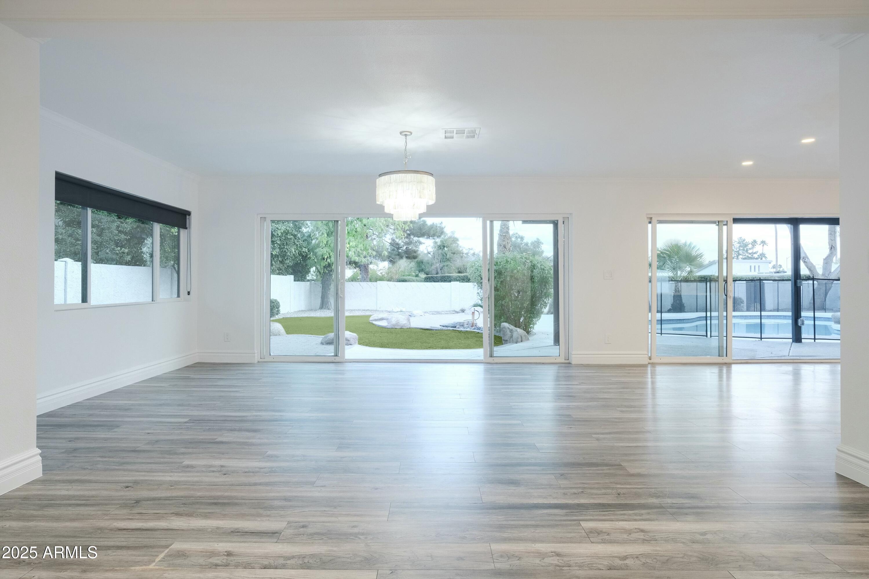 8709 E IRISH HUNTER Trail