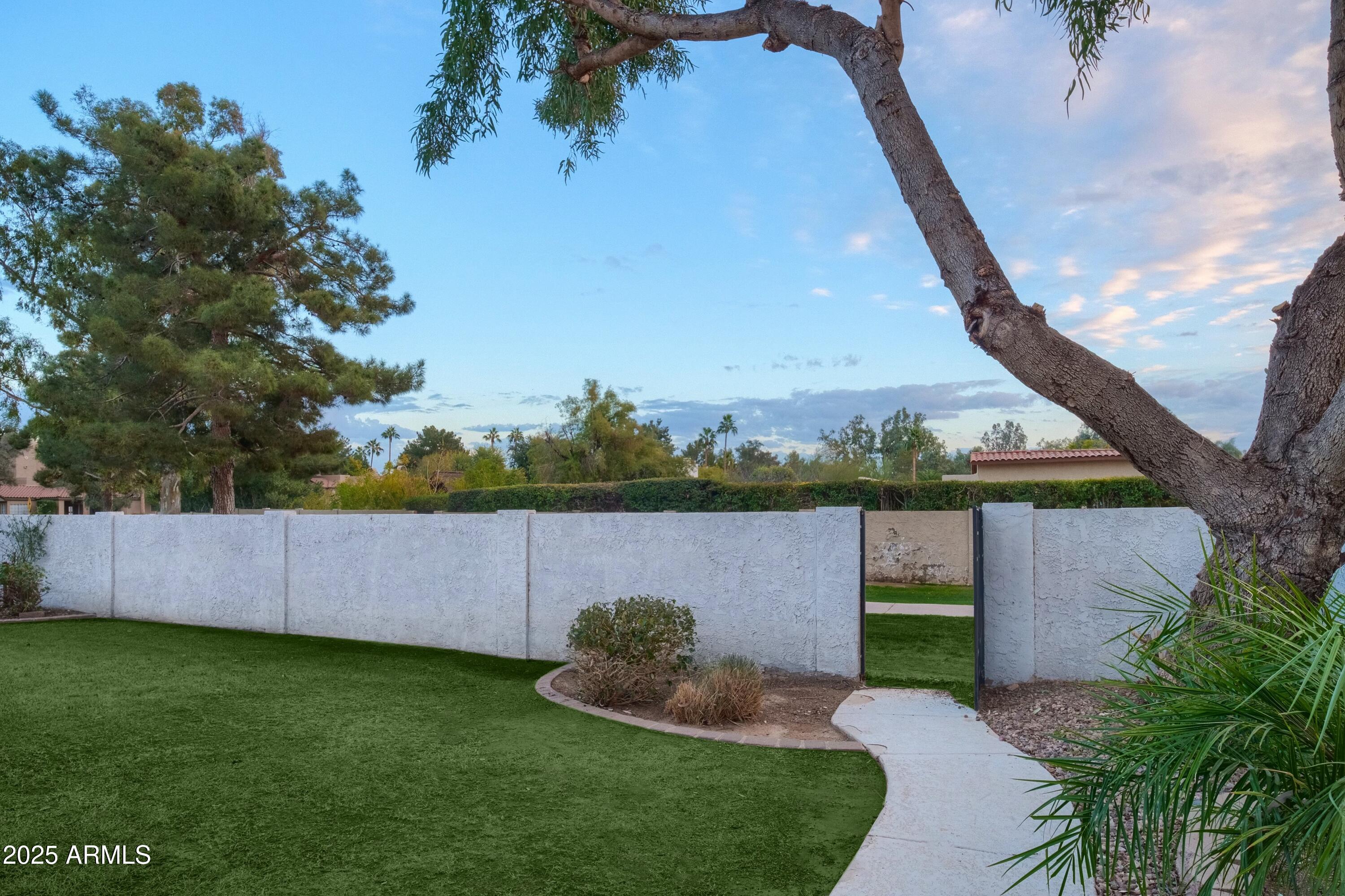 8709 E IRISH HUNTER Trail