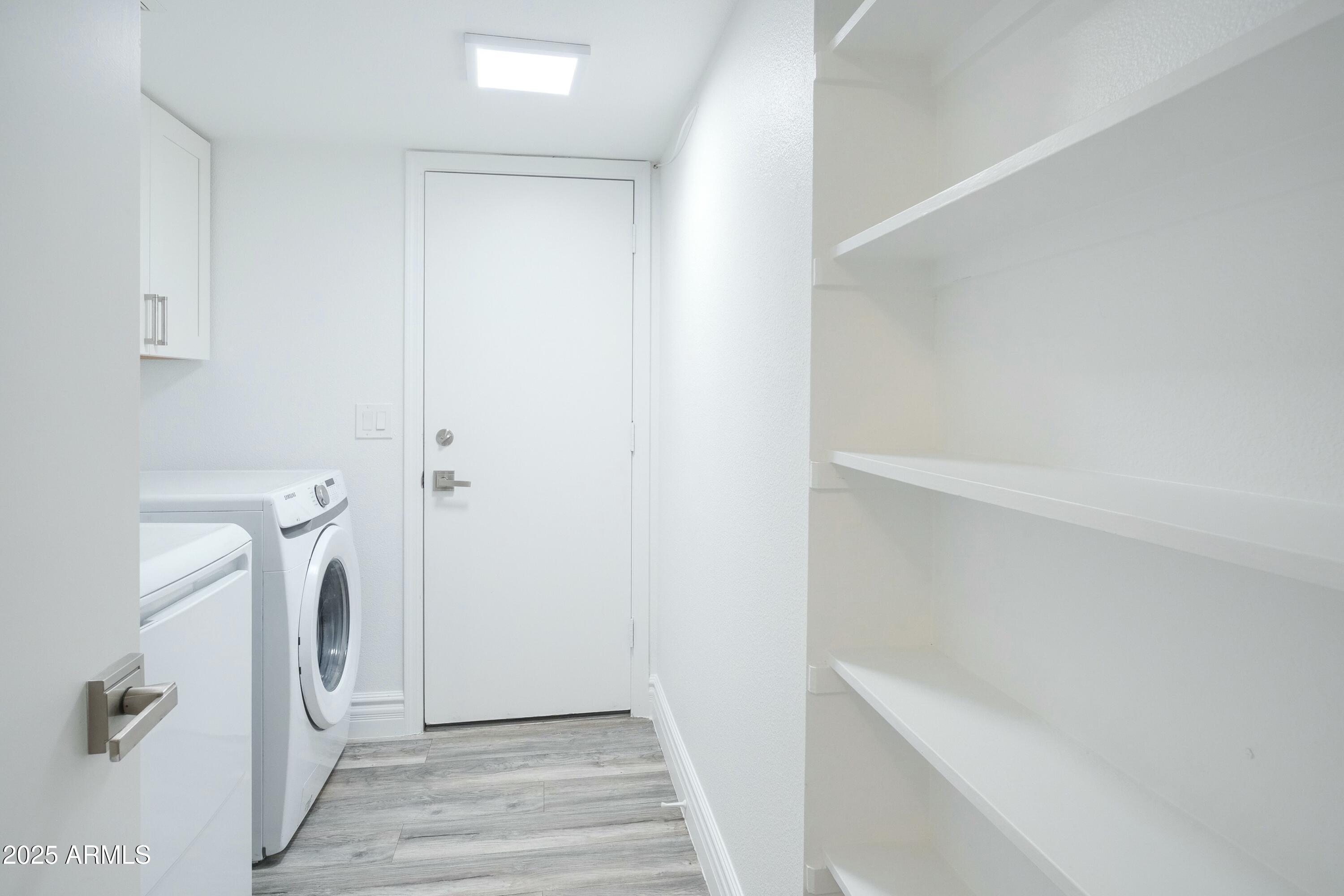 8709 E IRISH HUNTER Trail