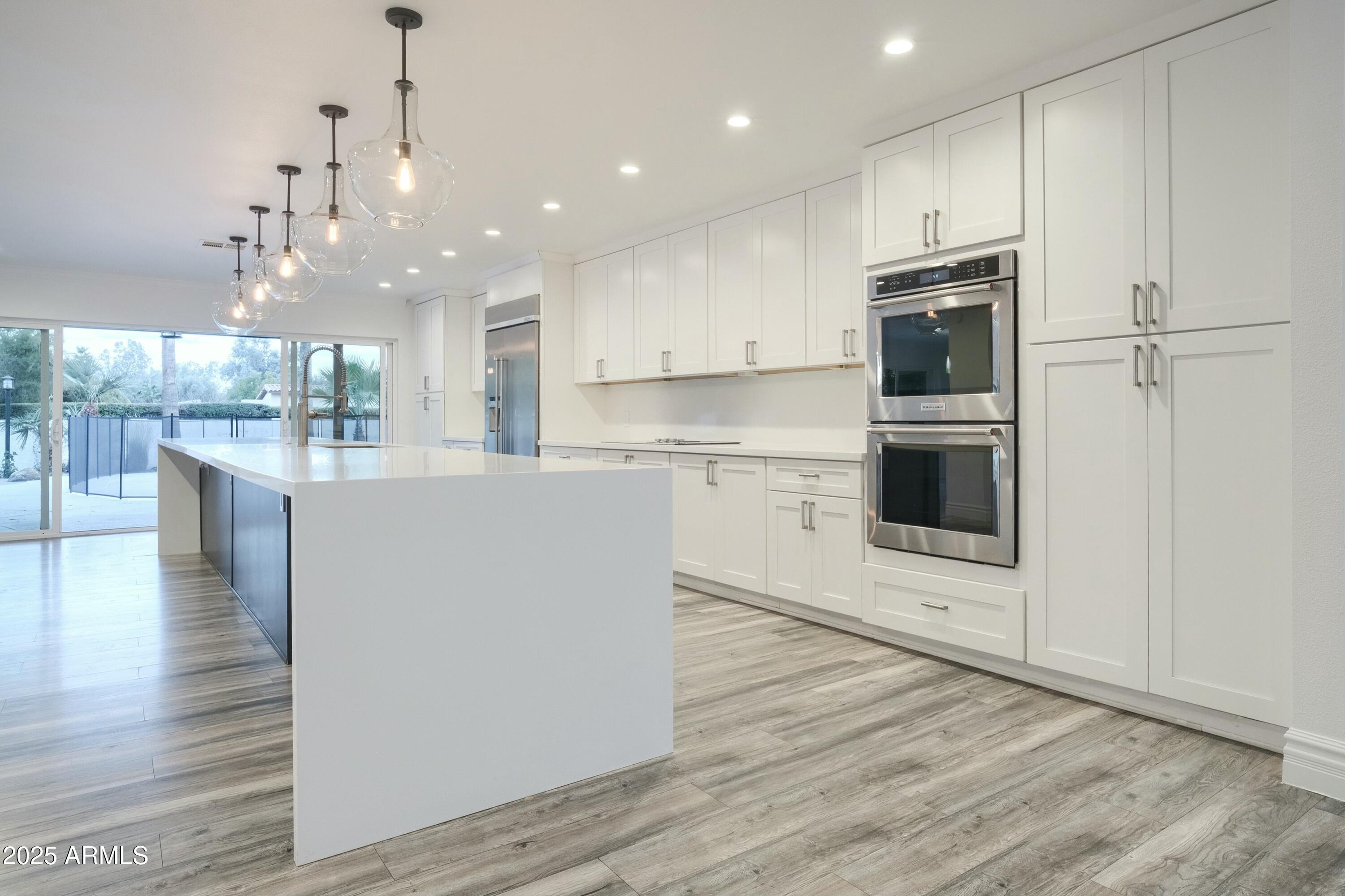 8709 E IRISH HUNTER Trail