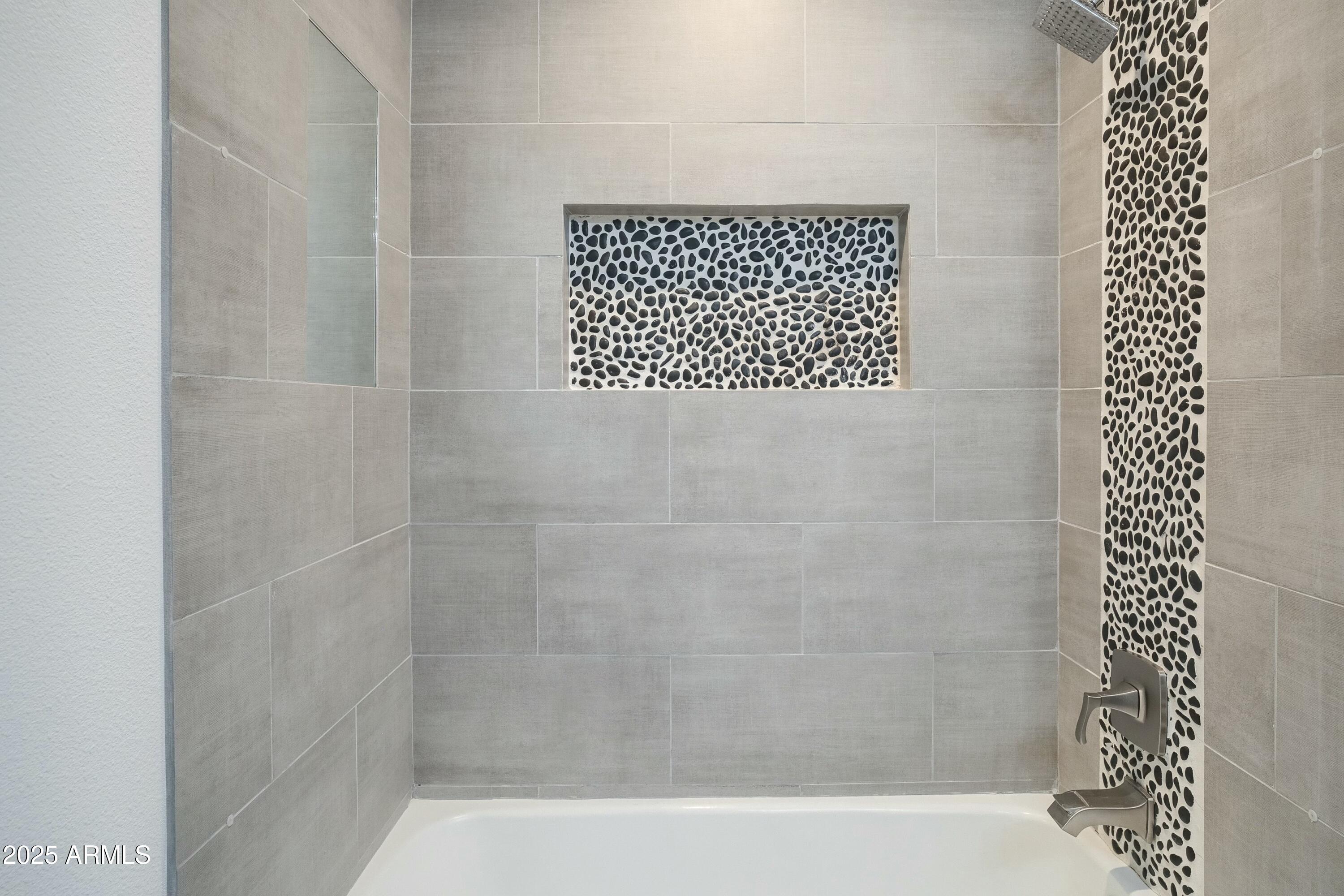 8709 E IRISH HUNTER Trail