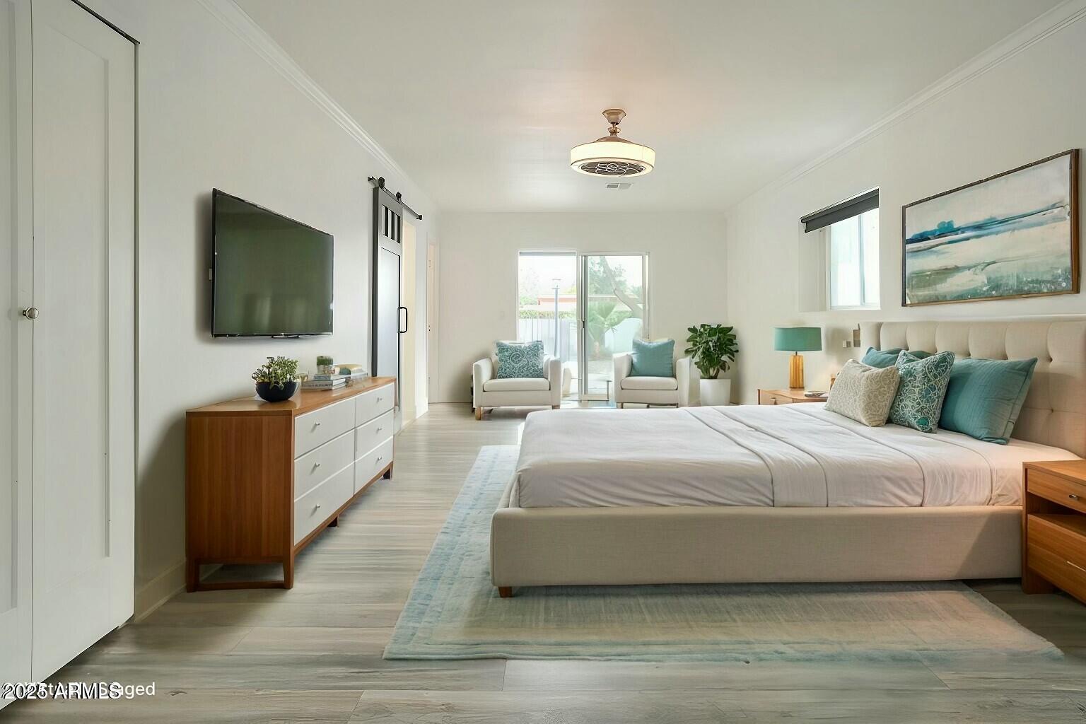 8709 E IRISH HUNTER Trail