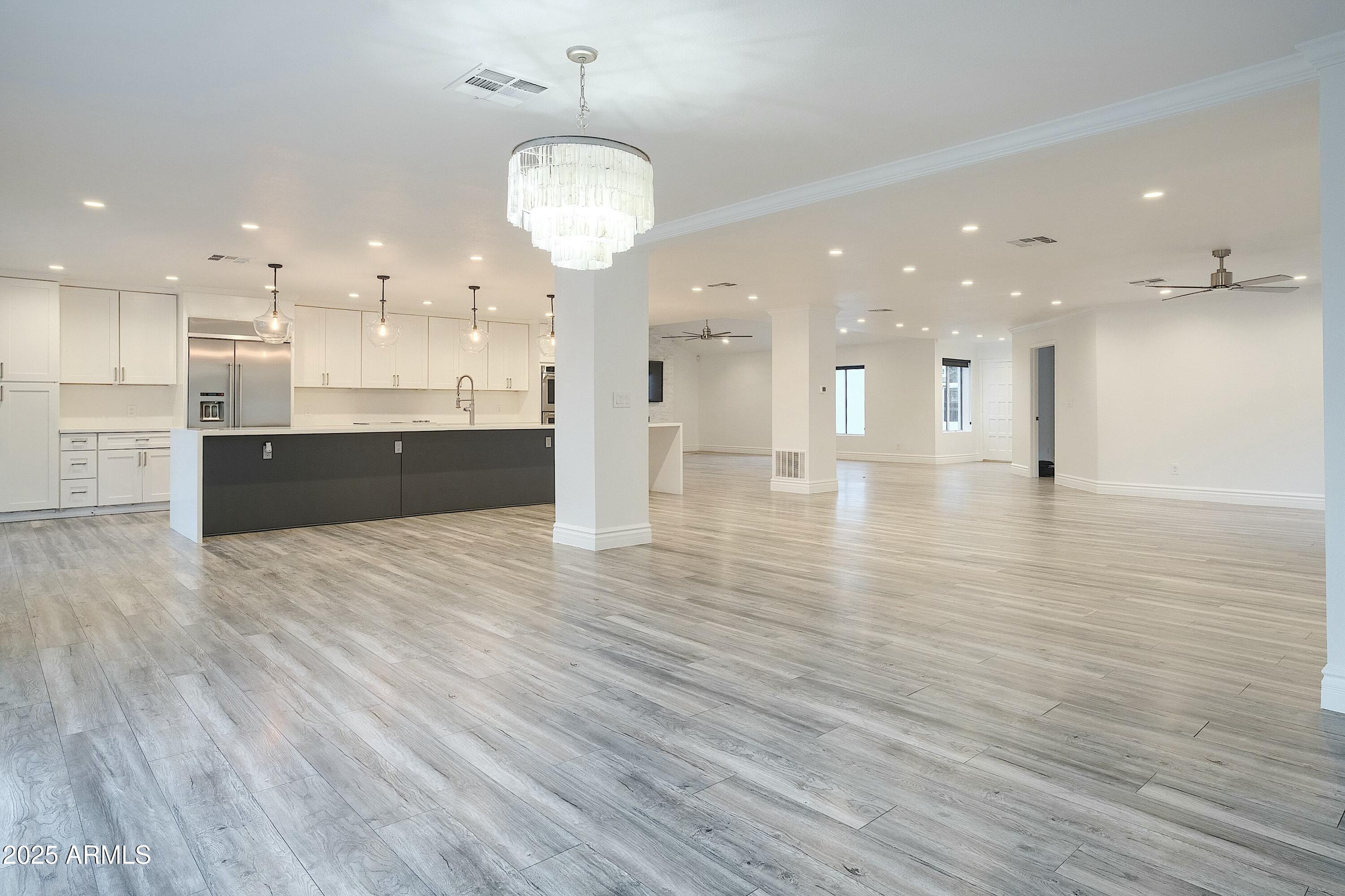 8709 E IRISH HUNTER Trail