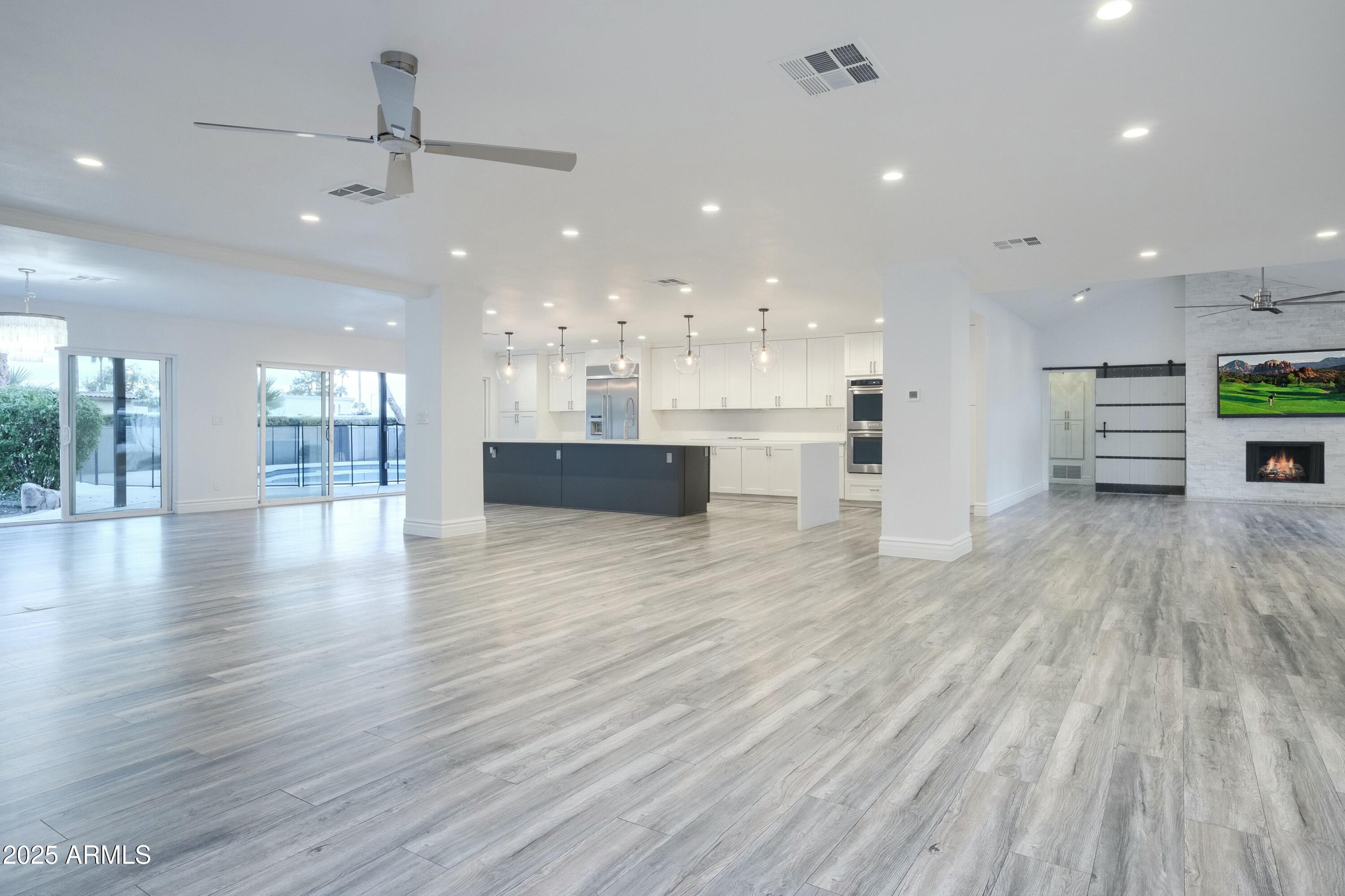 8709 E IRISH HUNTER Trail