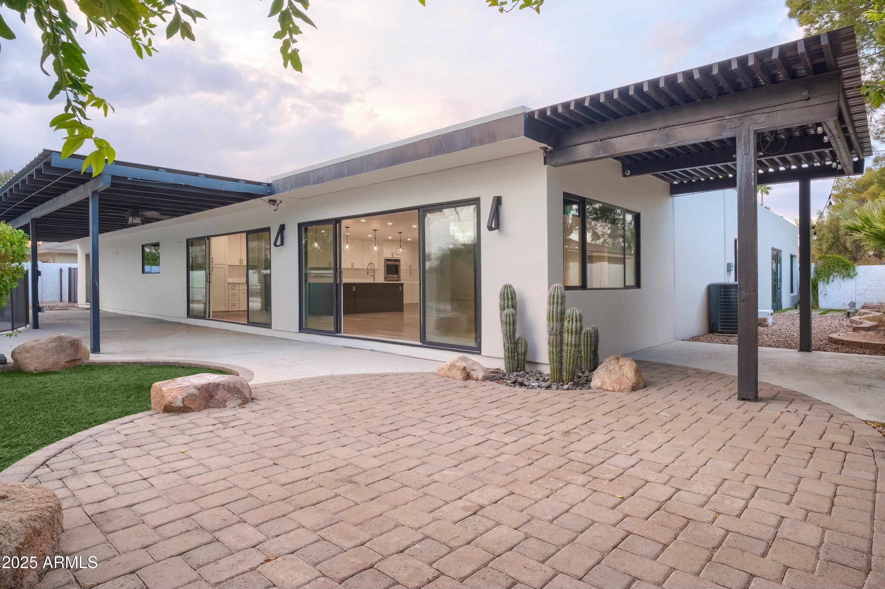 8709 E IRISH HUNTER Trail