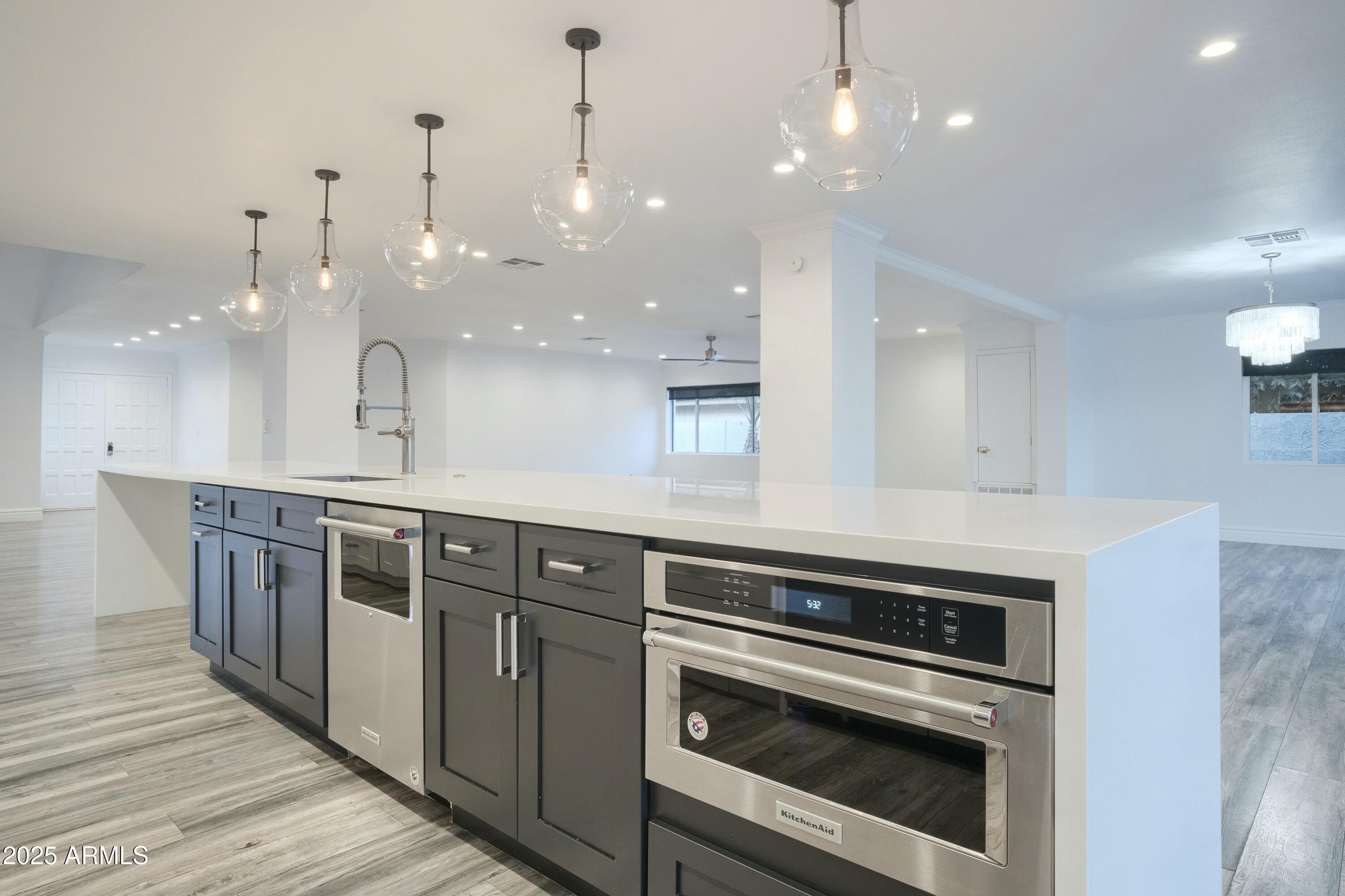 8709 E IRISH HUNTER Trail