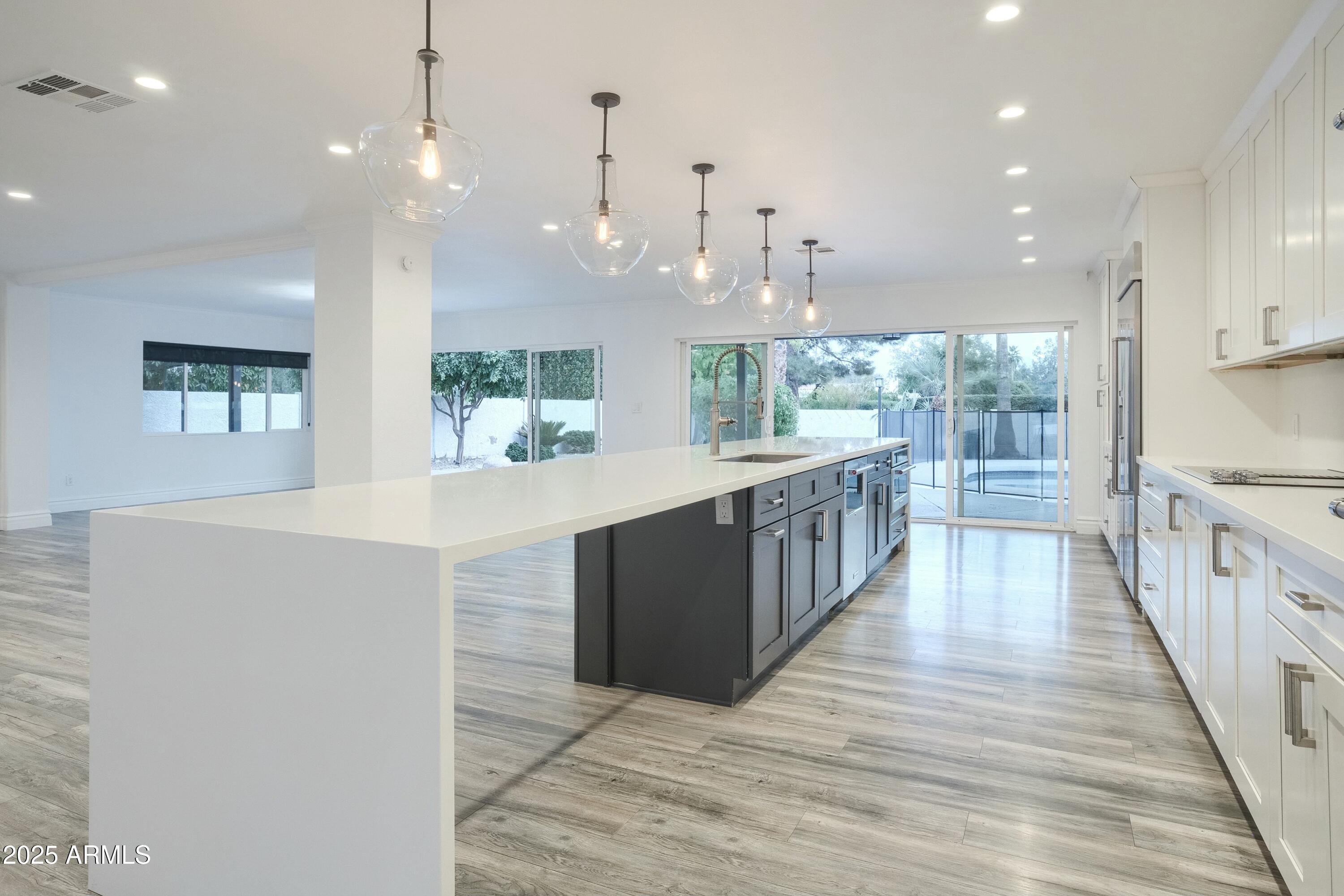 8709 E IRISH HUNTER Trail