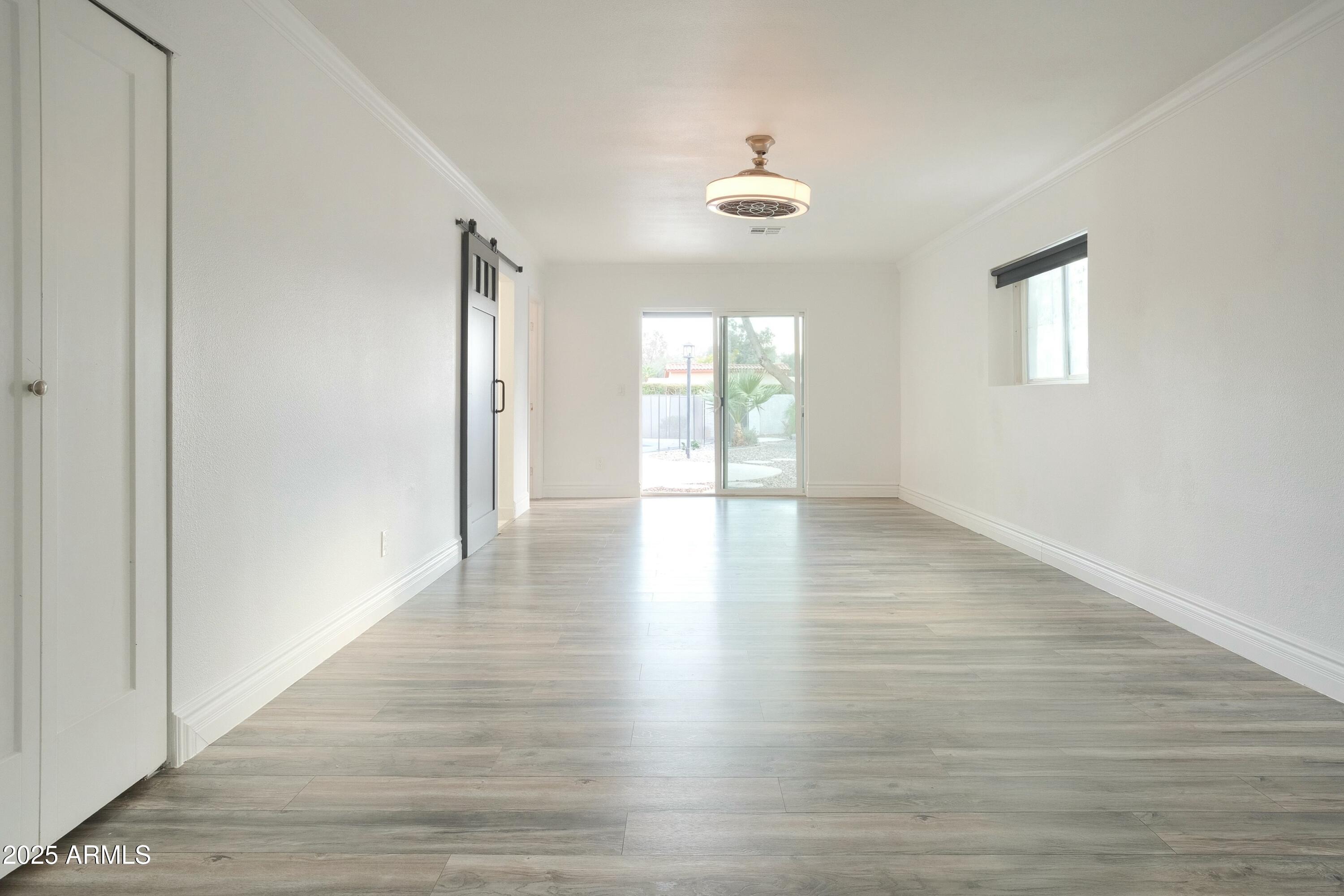 8709 E IRISH HUNTER Trail