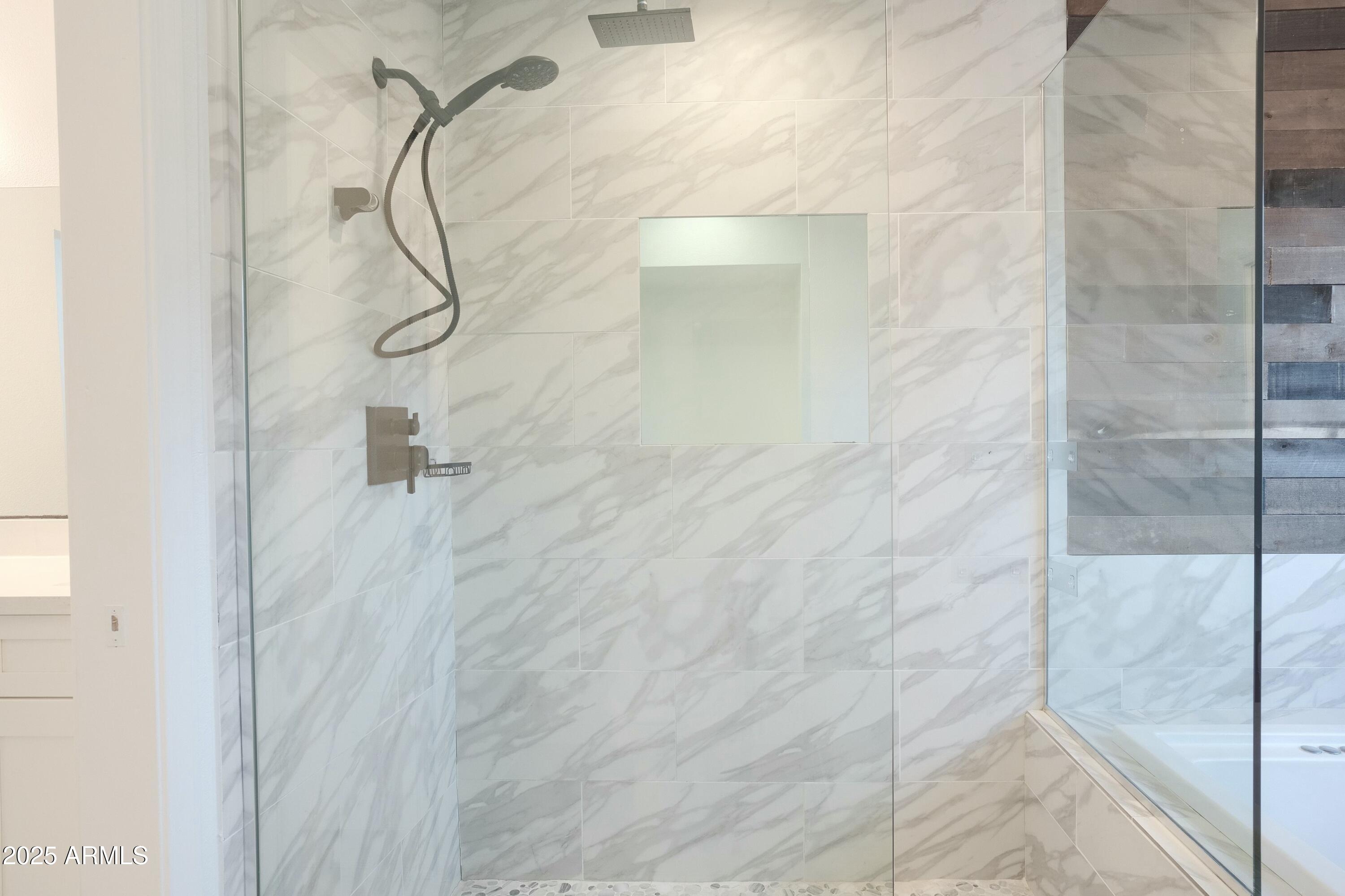 8709 E IRISH HUNTER Trail