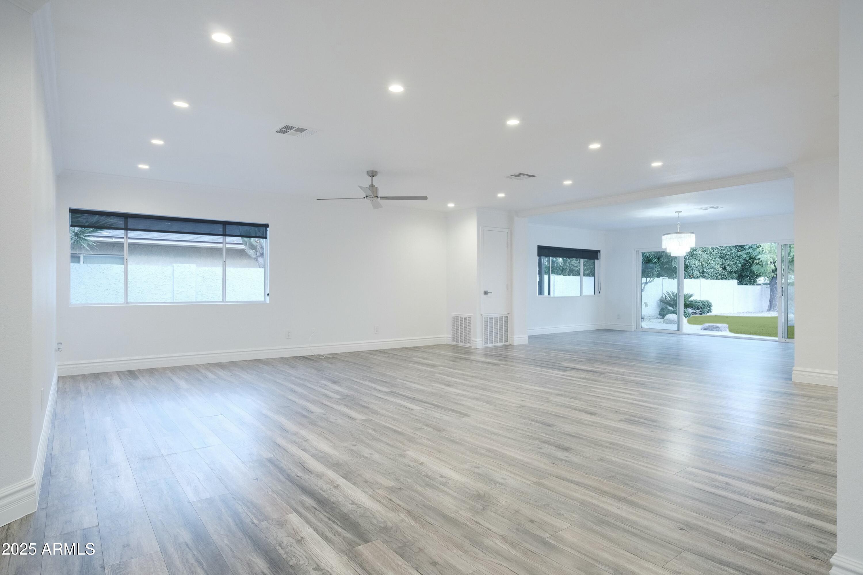 8709 E IRISH HUNTER Trail