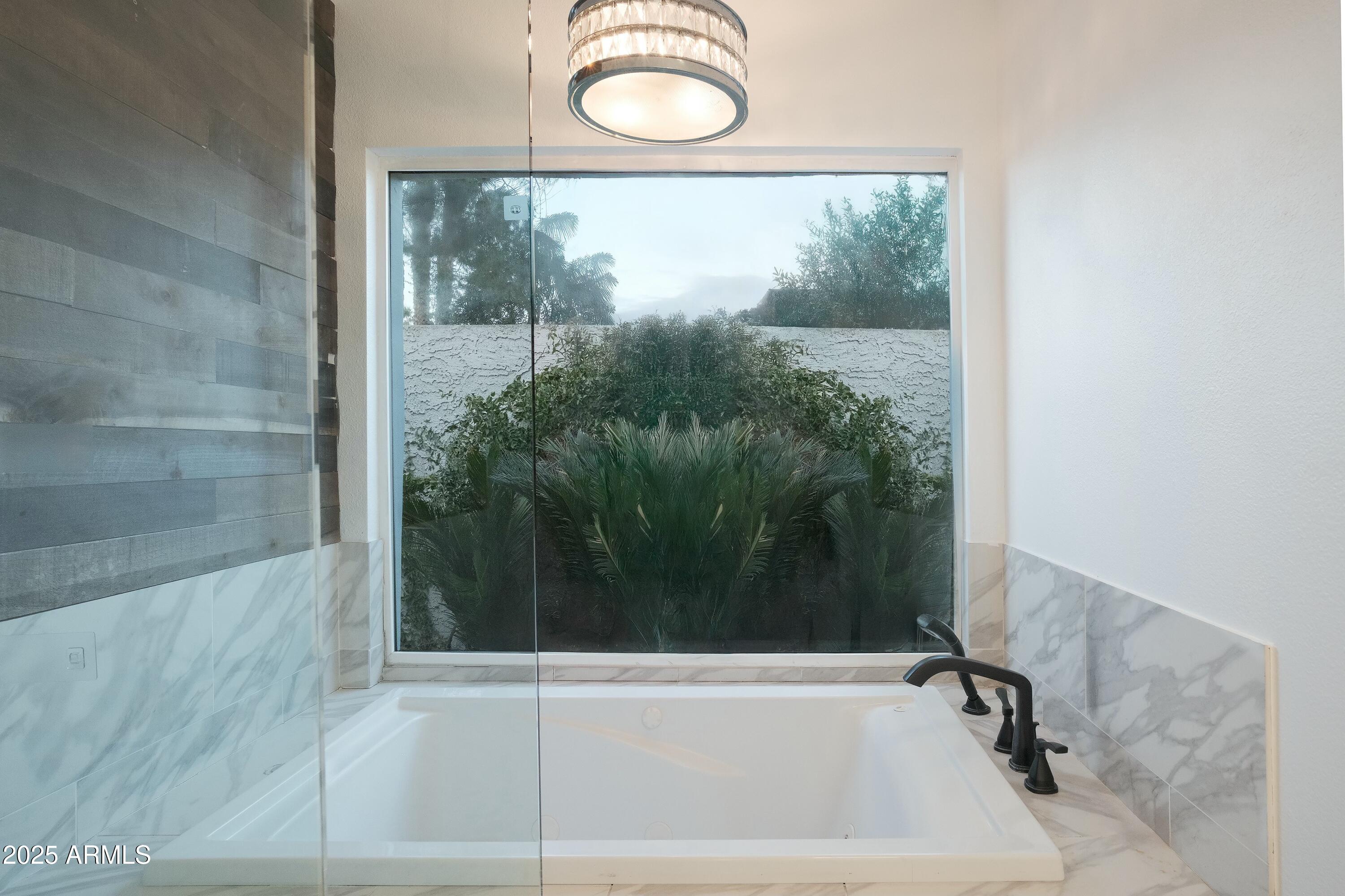 8709 E IRISH HUNTER Trail