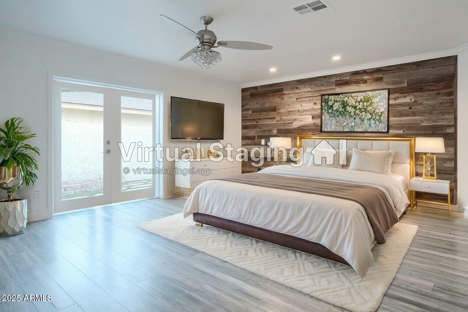 8709 E IRISH HUNTER Trail