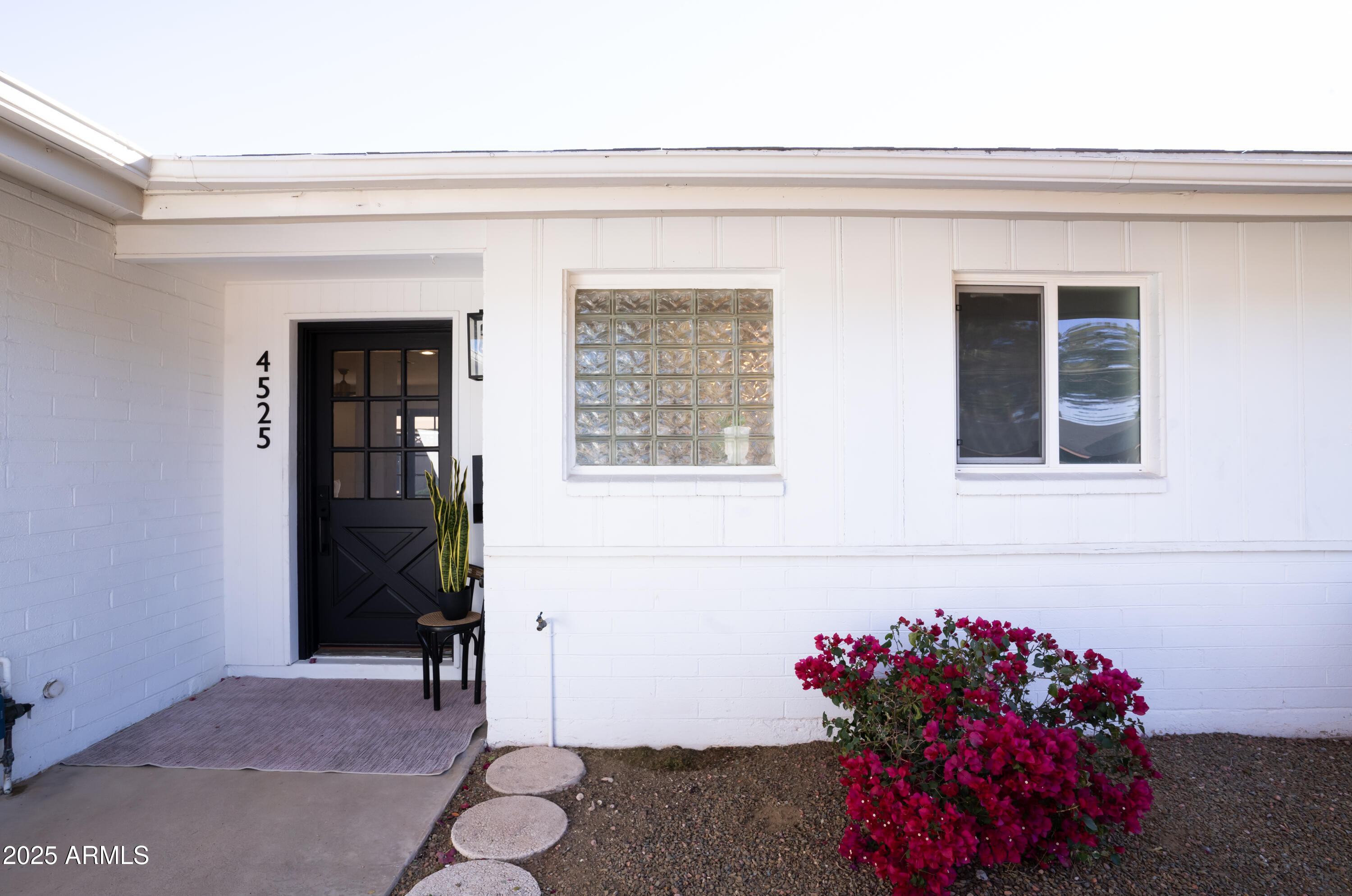 4525 N 82ND Street