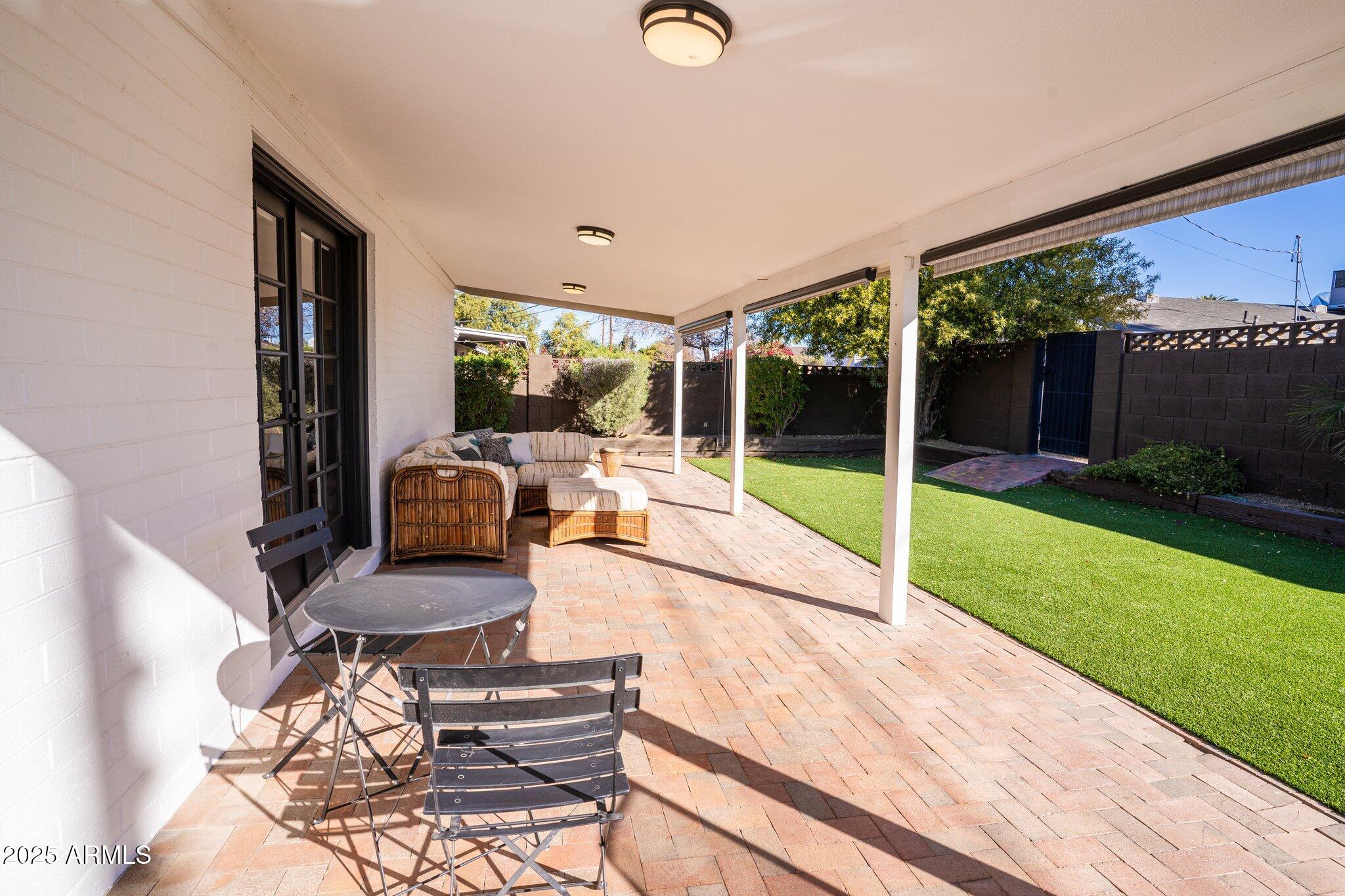 4525 N 82ND Street