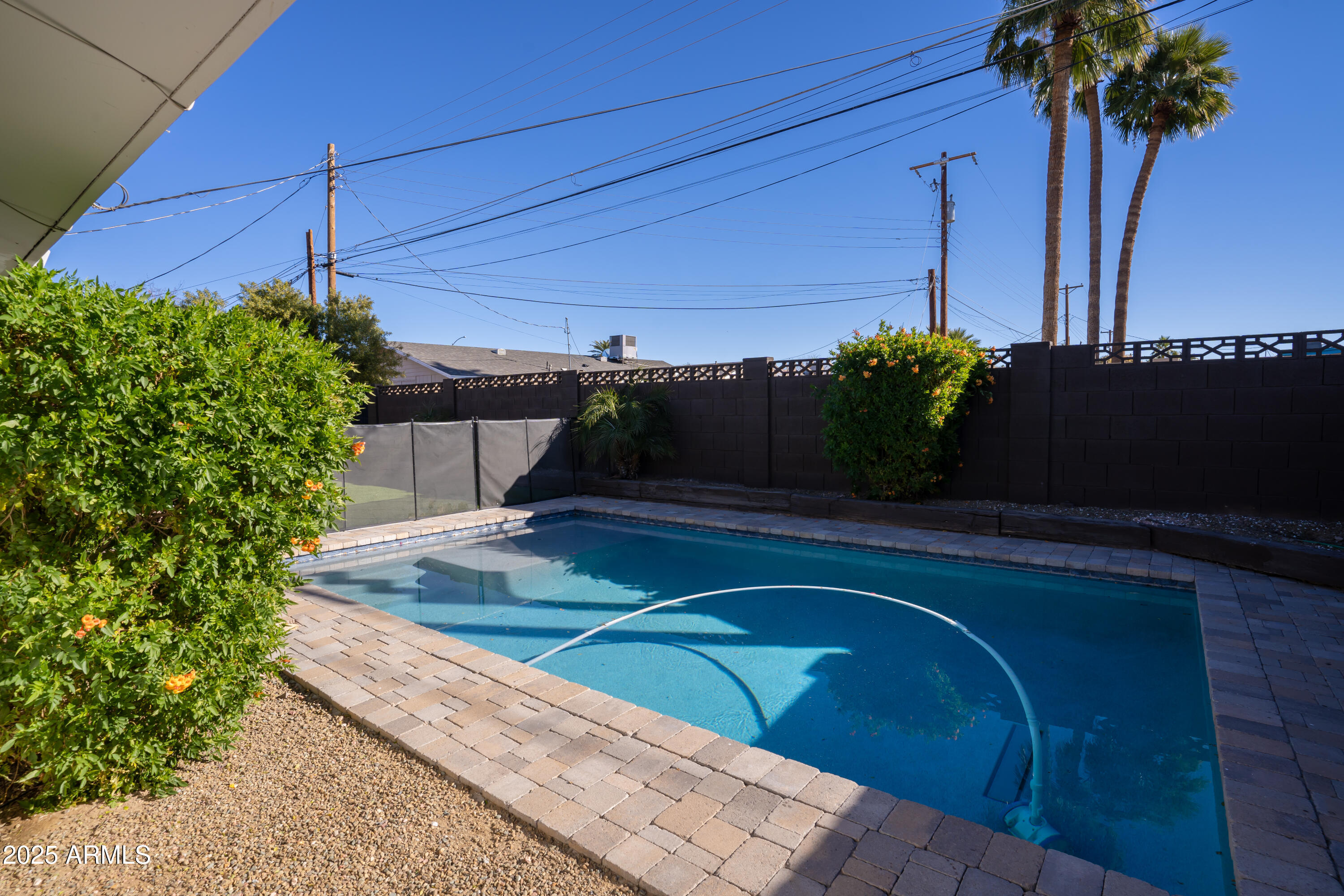 4525 N 82ND Street