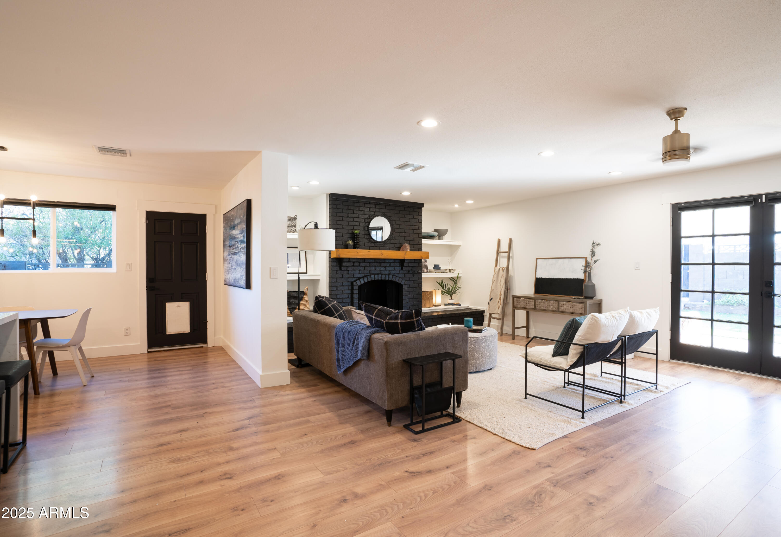4525 N 82ND Street