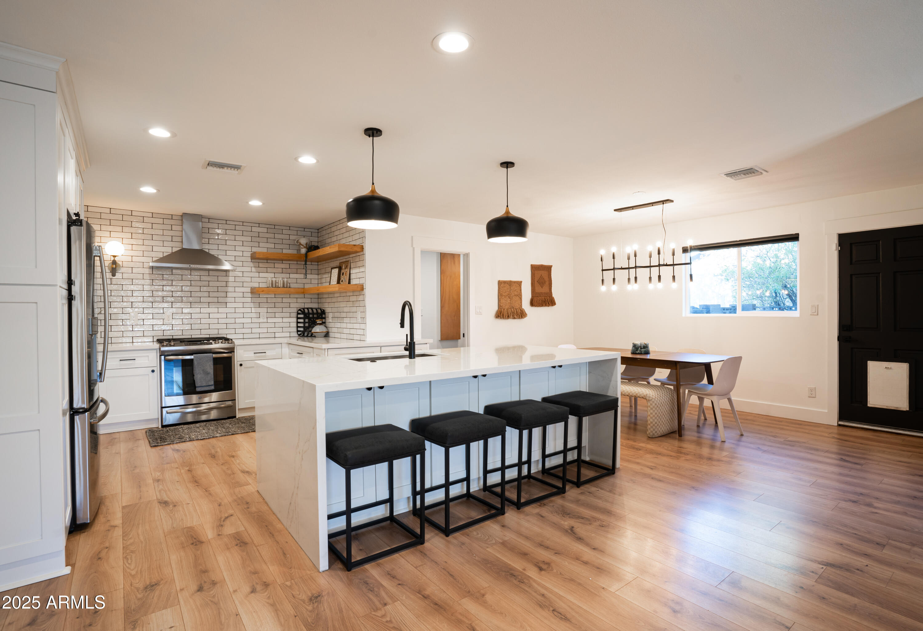 4525 N 82ND Street