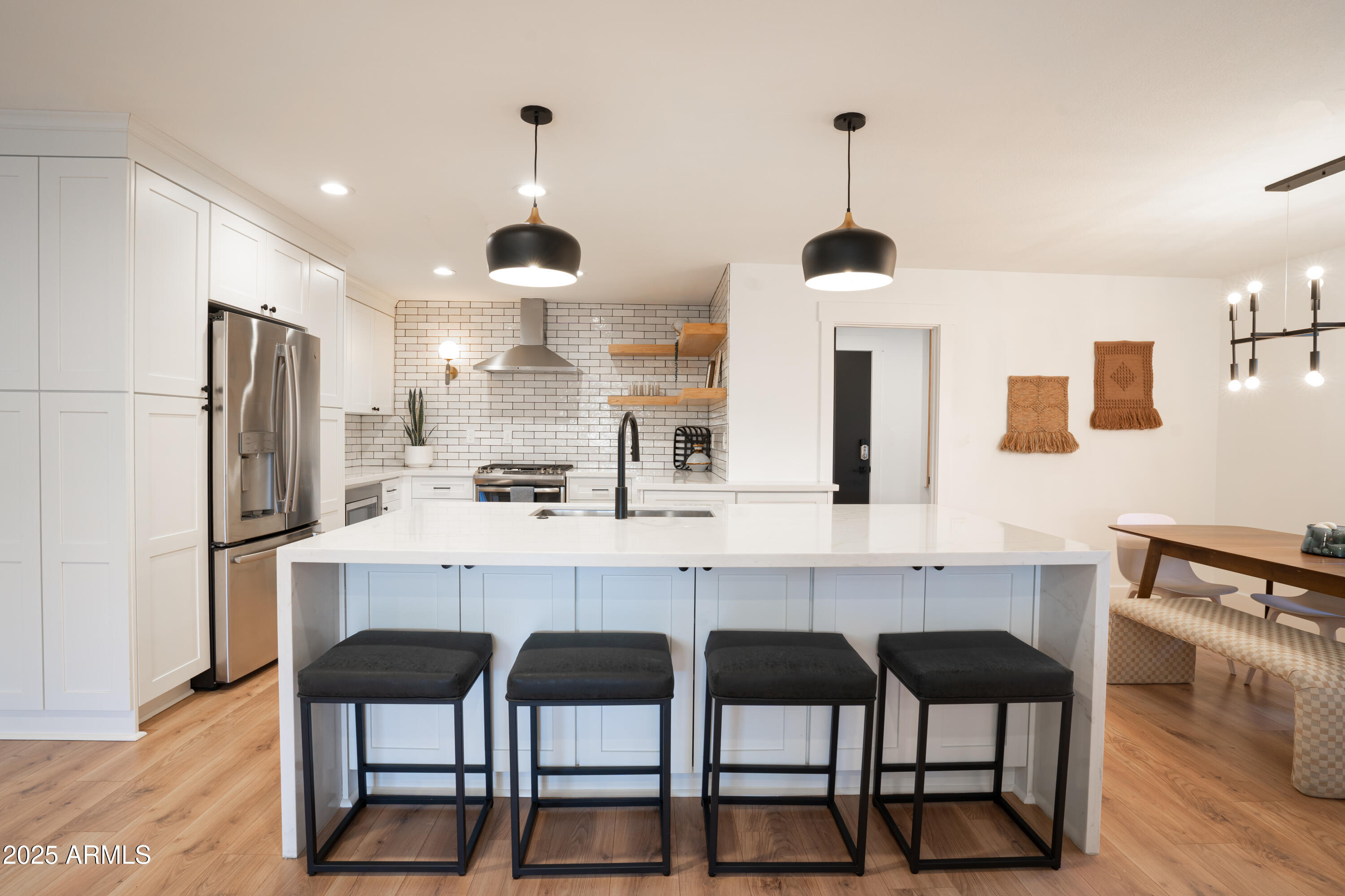 4525 N 82ND Street