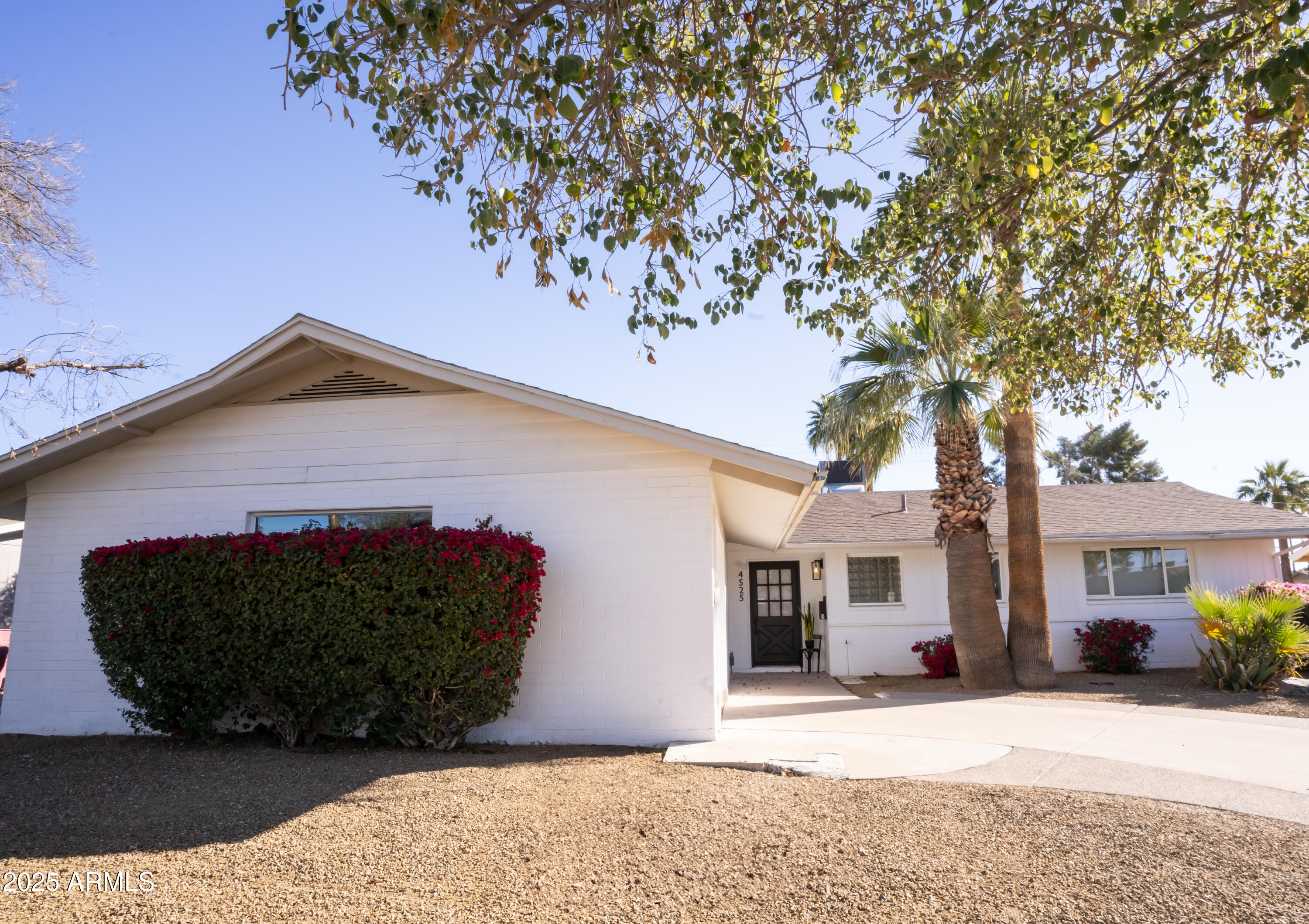 4525 N 82ND Street