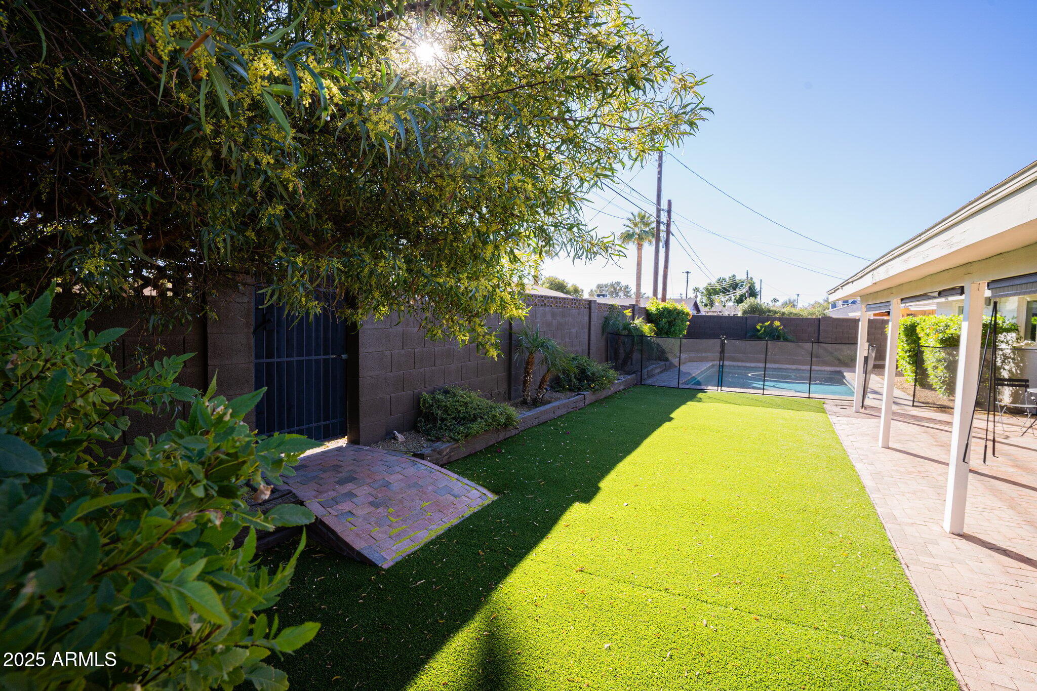 4525 N 82ND Street