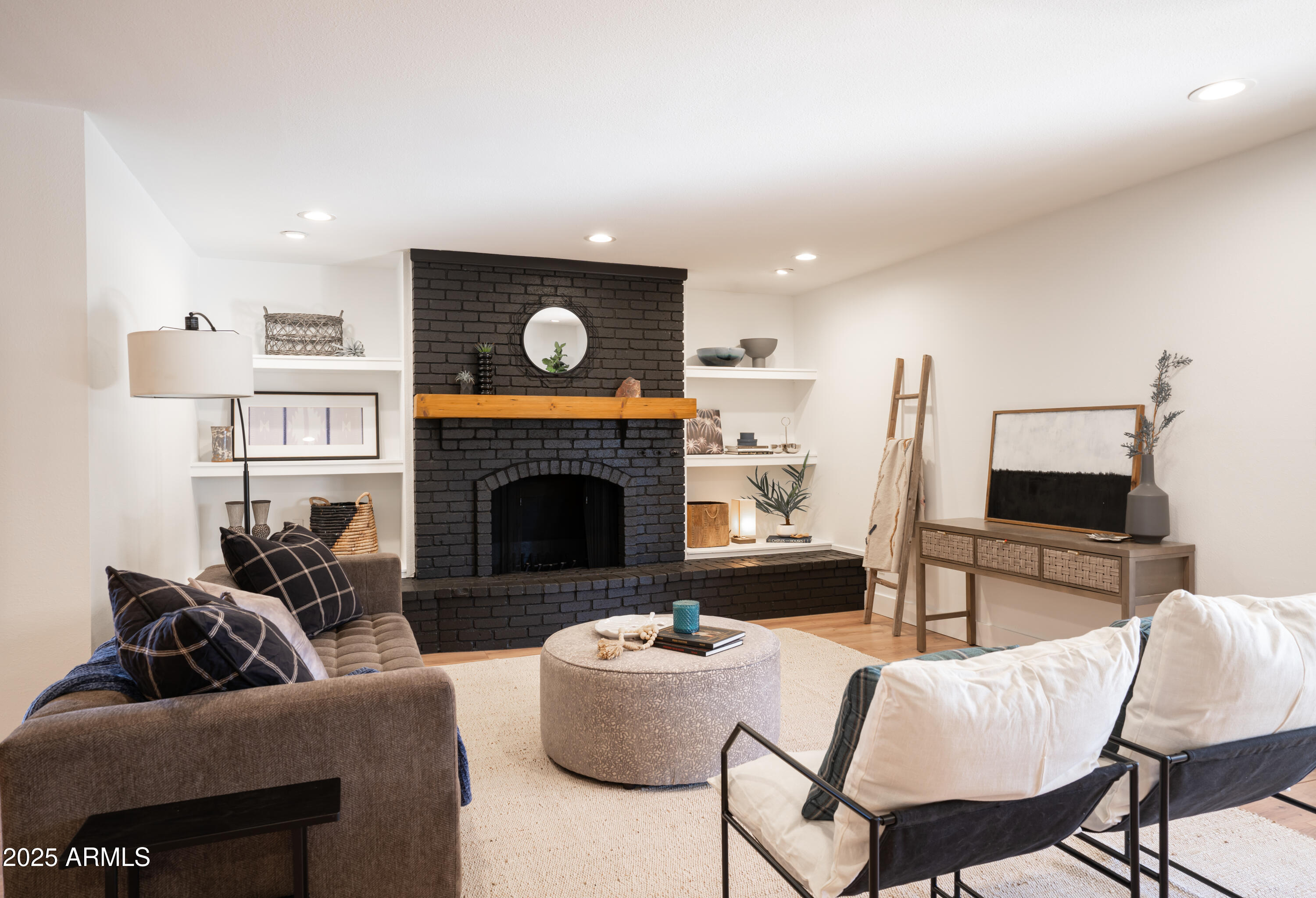 4525 N 82ND Street