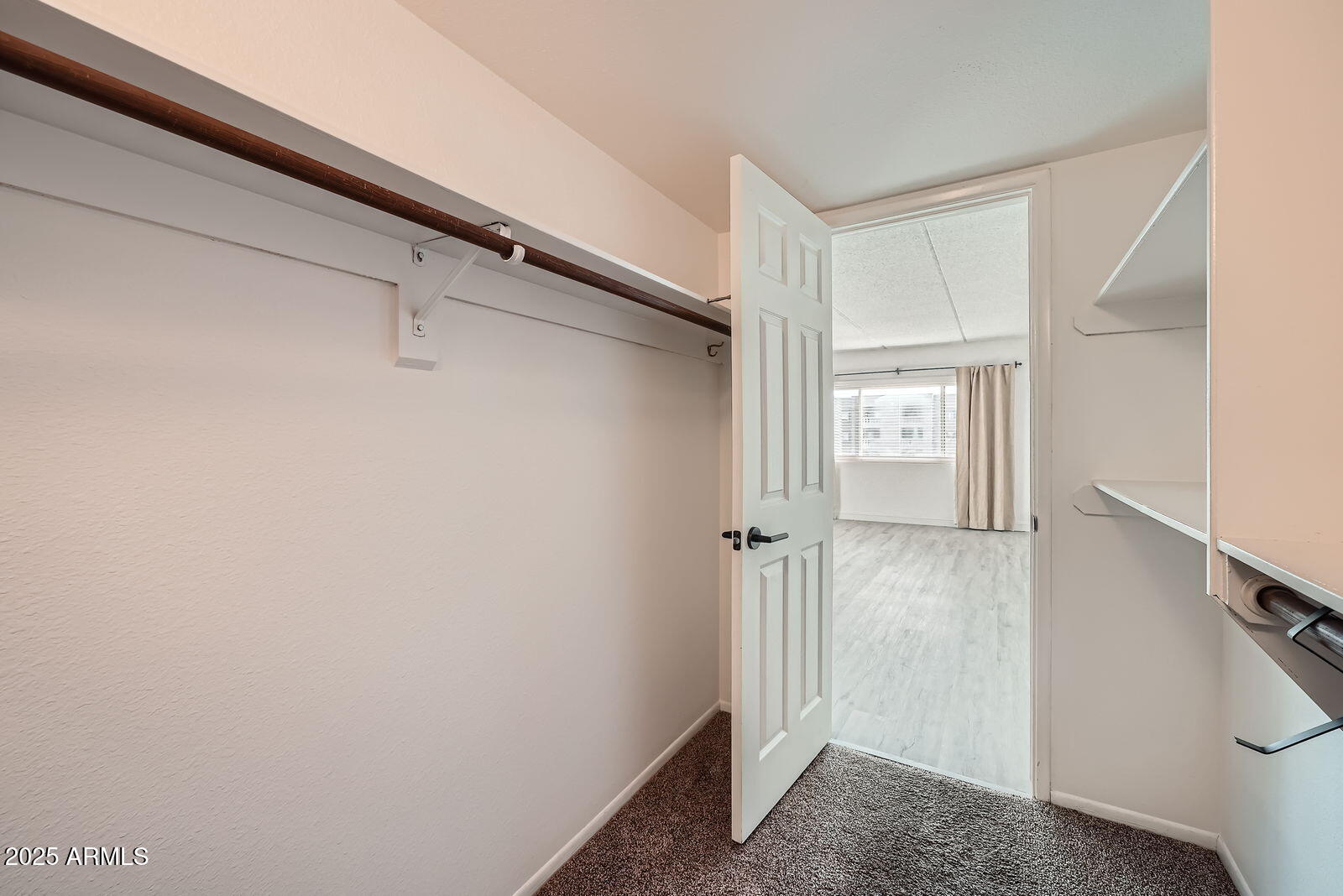 7970 E CAMELBACK Road 603