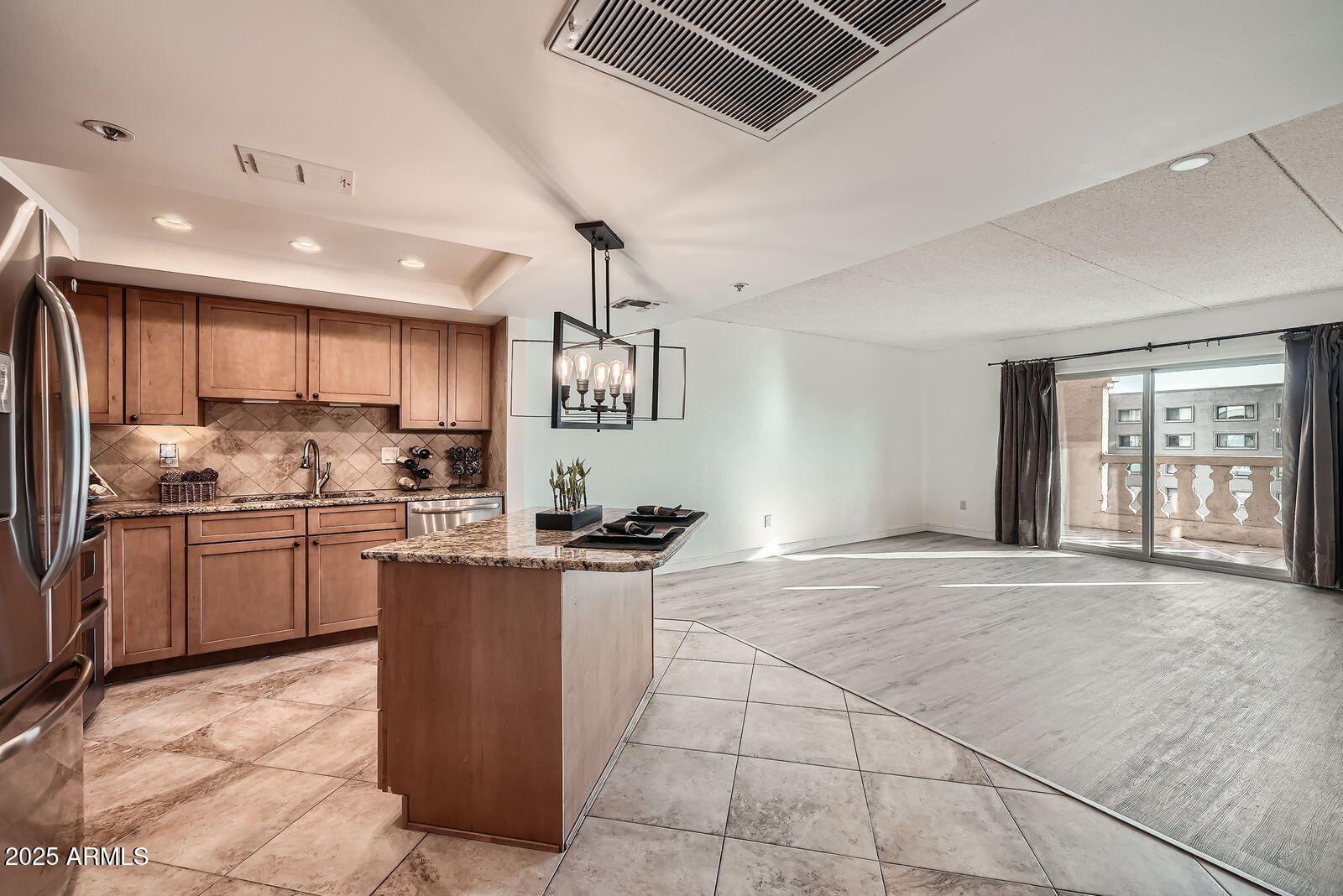 7970 E CAMELBACK Road 603