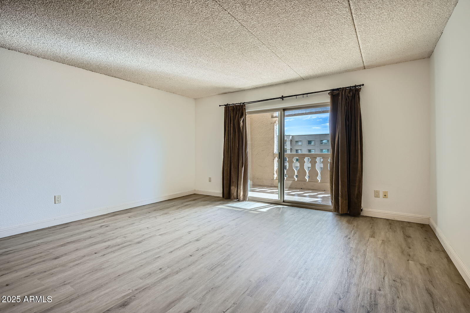 7970 E CAMELBACK Road 603