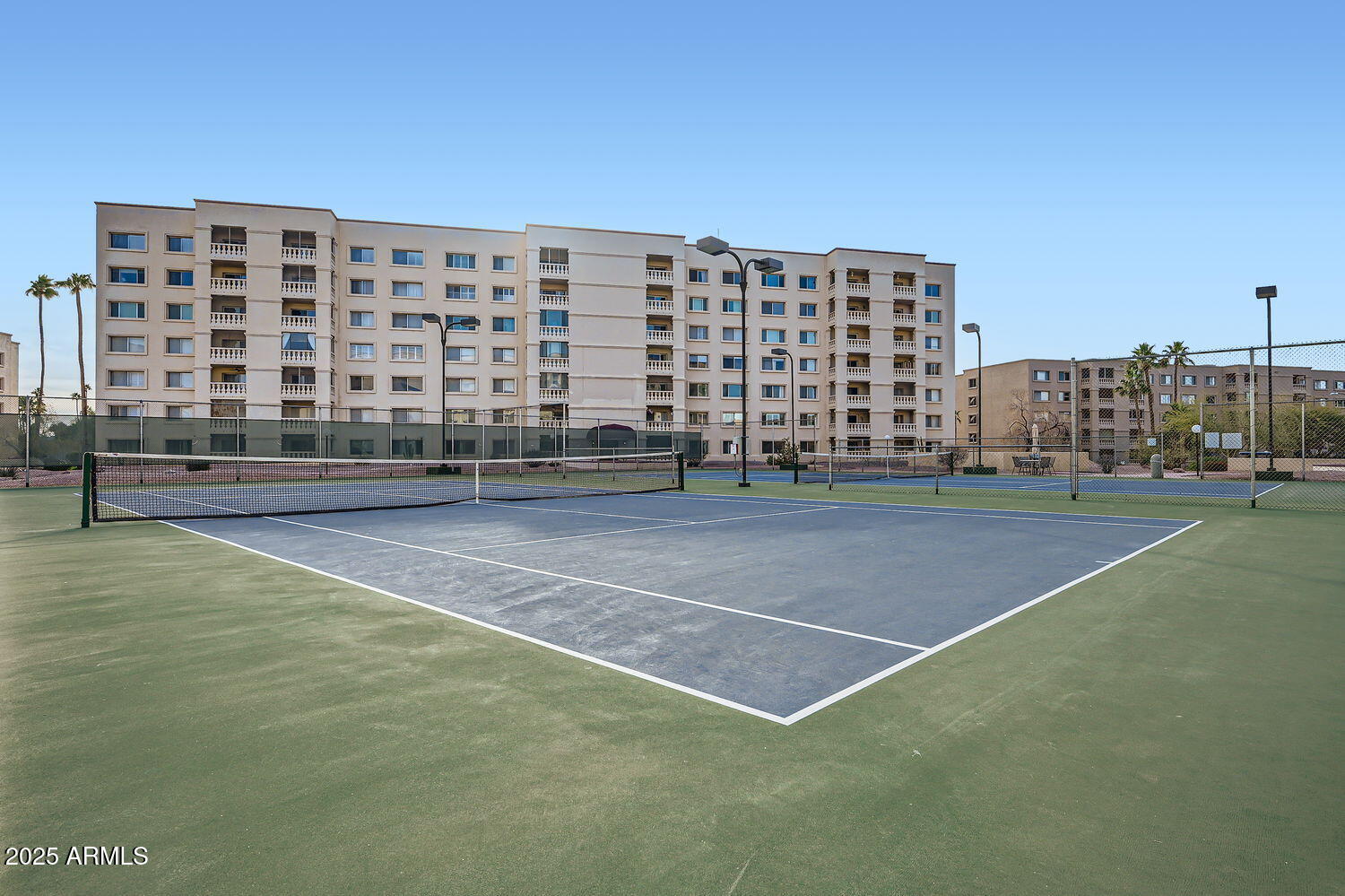 7970 E CAMELBACK Road 603