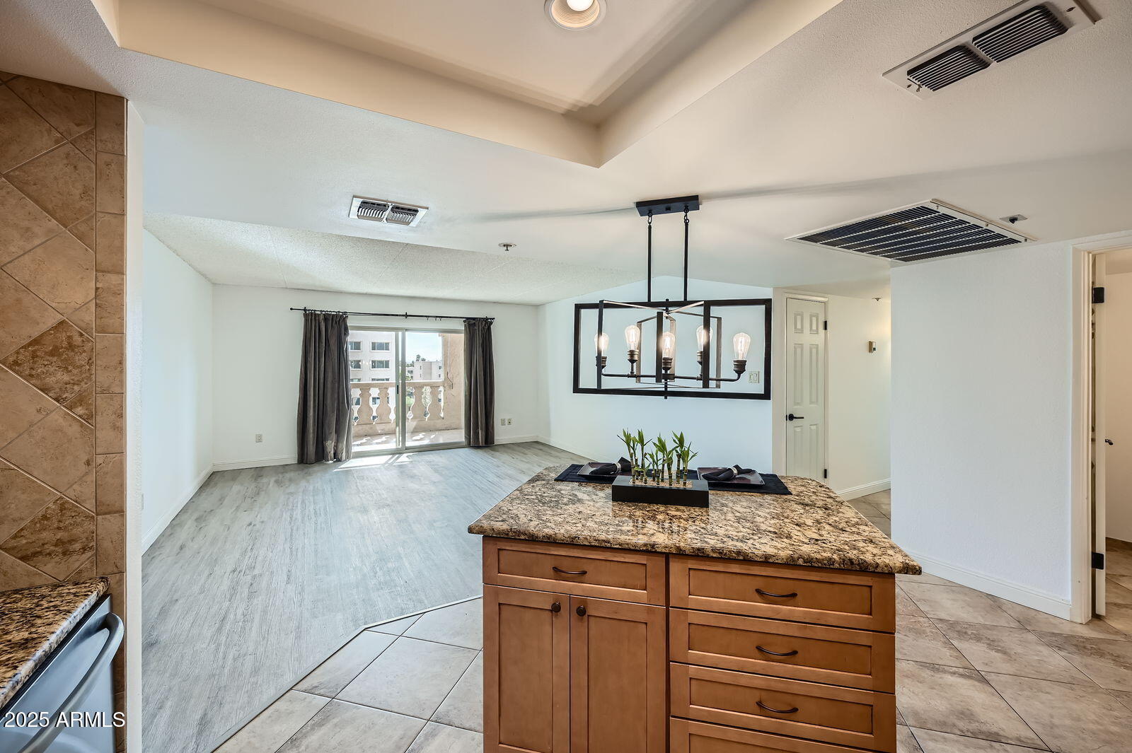 7970 E CAMELBACK Road 603