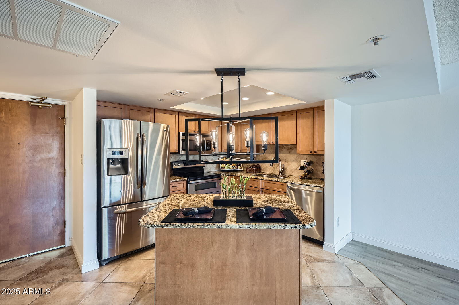 7970 E CAMELBACK Road 603