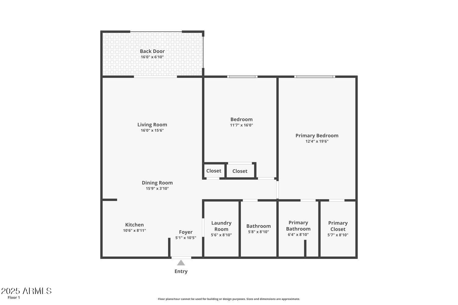 7970 E CAMELBACK Road 603