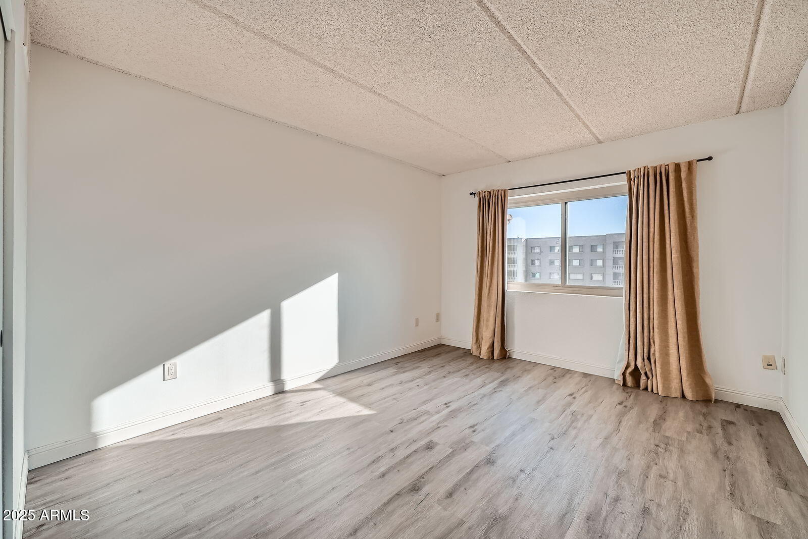 7970 E CAMELBACK Road 603