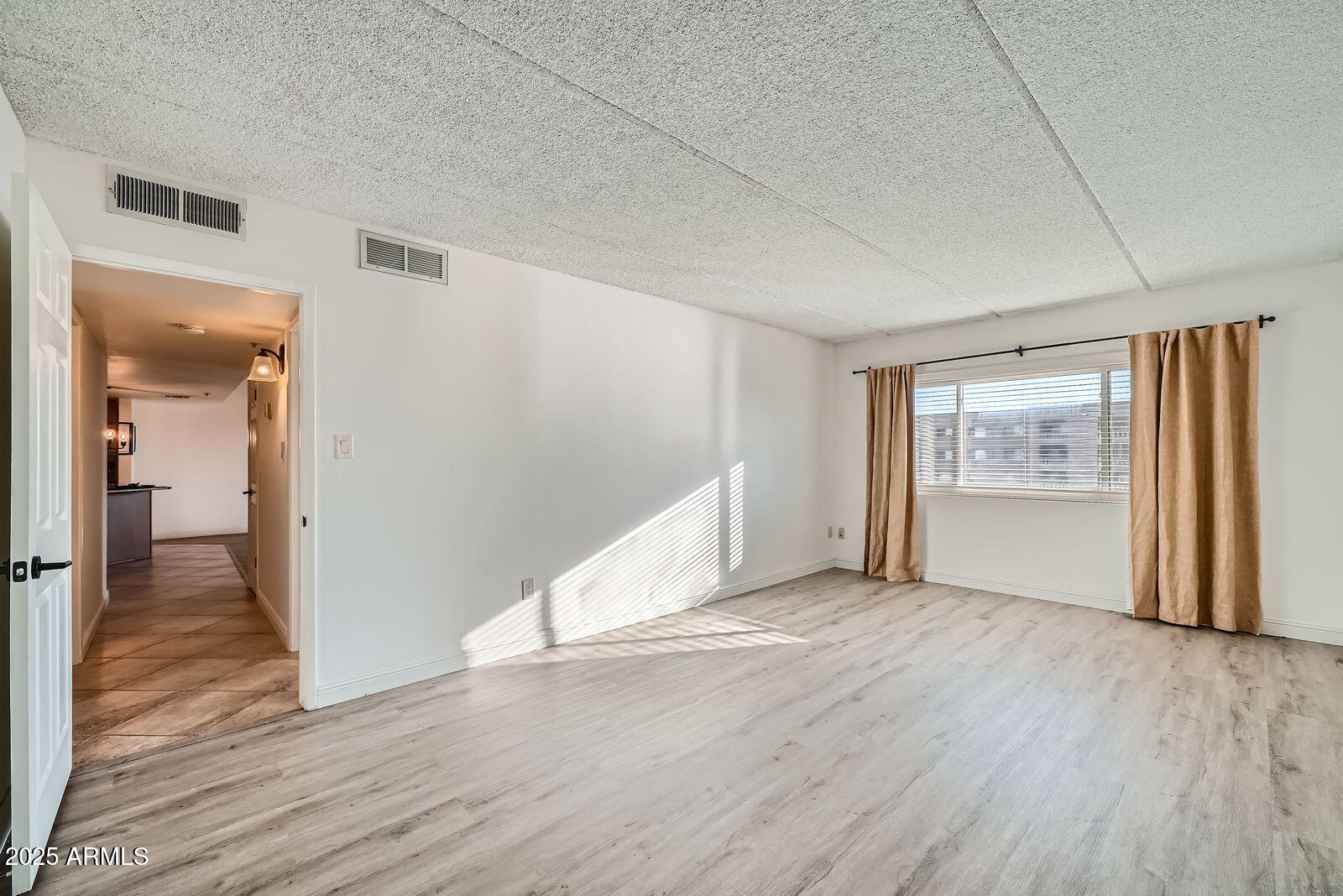 7970 E CAMELBACK Road 603