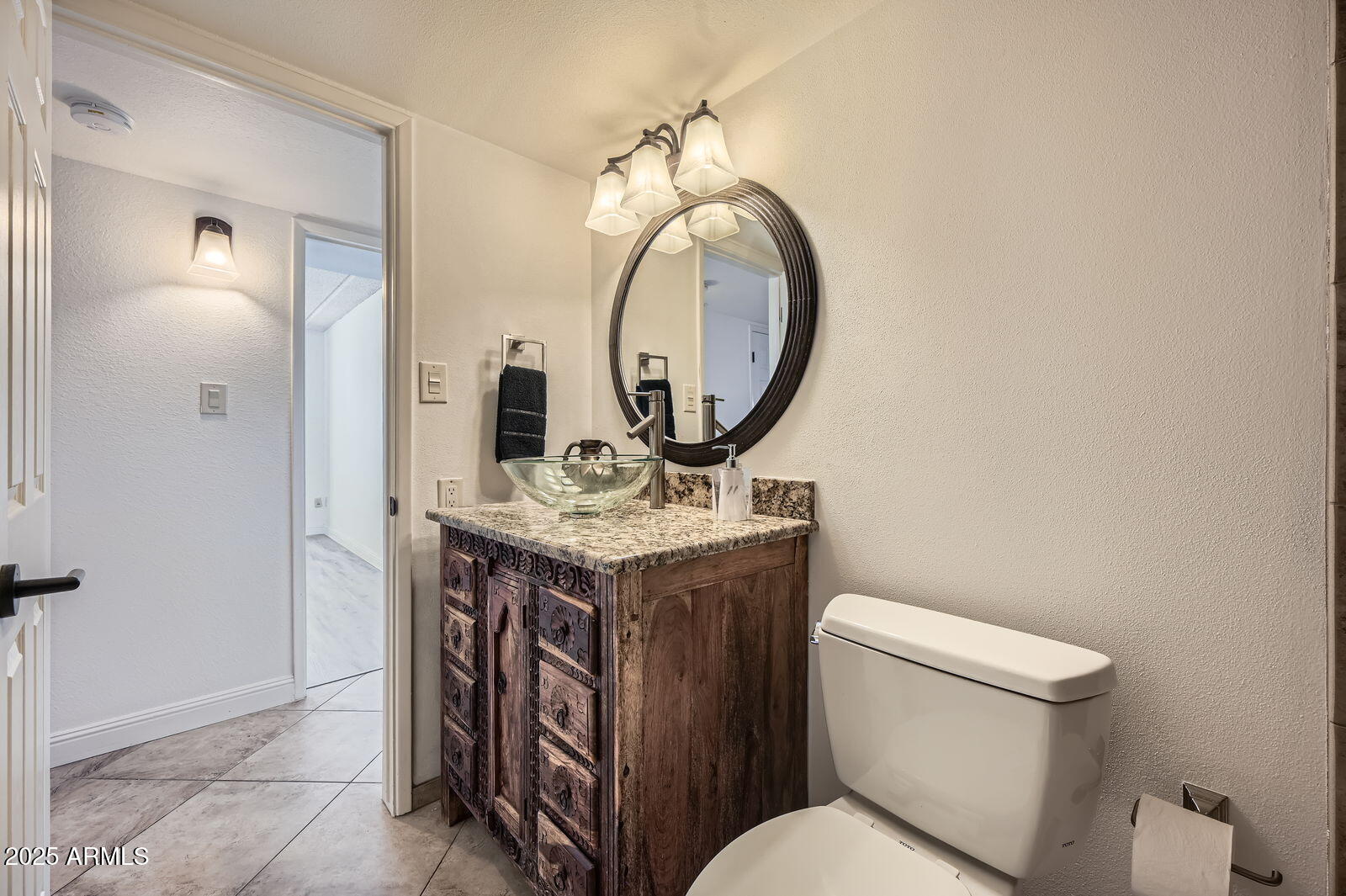 7970 E CAMELBACK Road 603