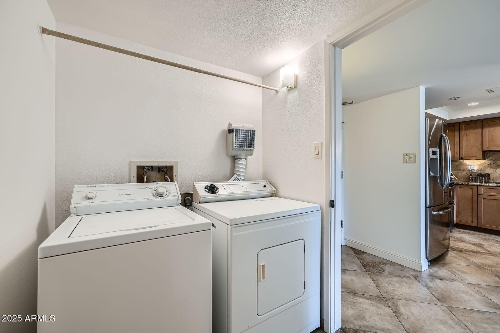 7970 E CAMELBACK Road 603