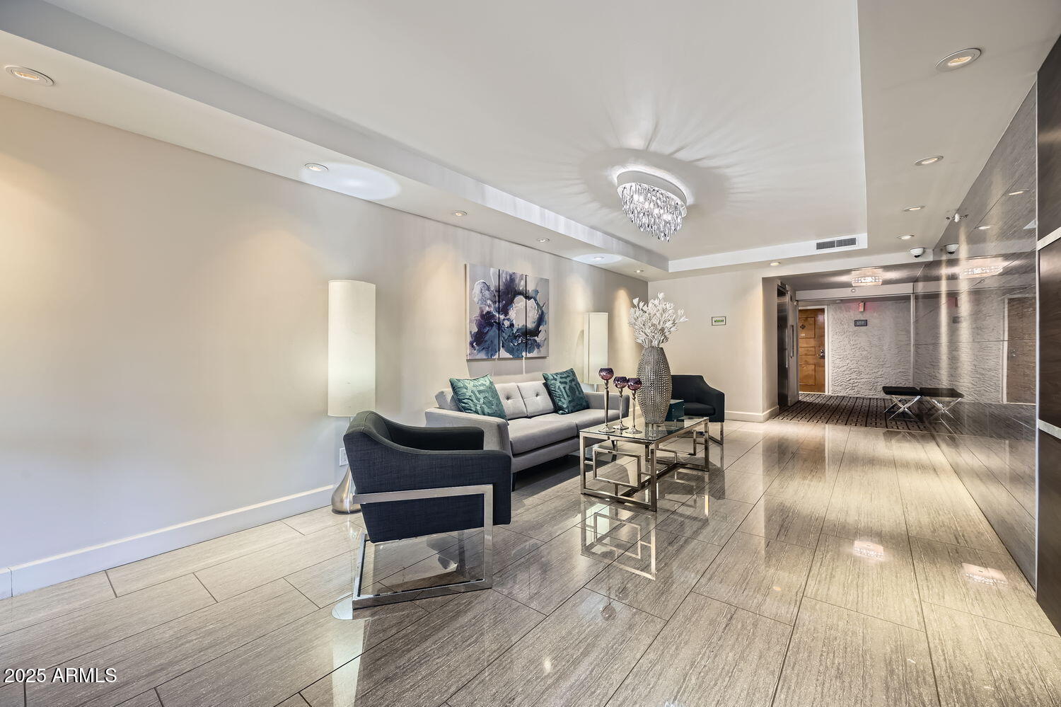 7970 E CAMELBACK Road 603