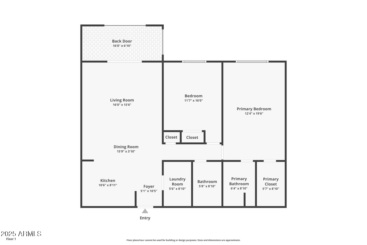 7970 E CAMELBACK Road 603