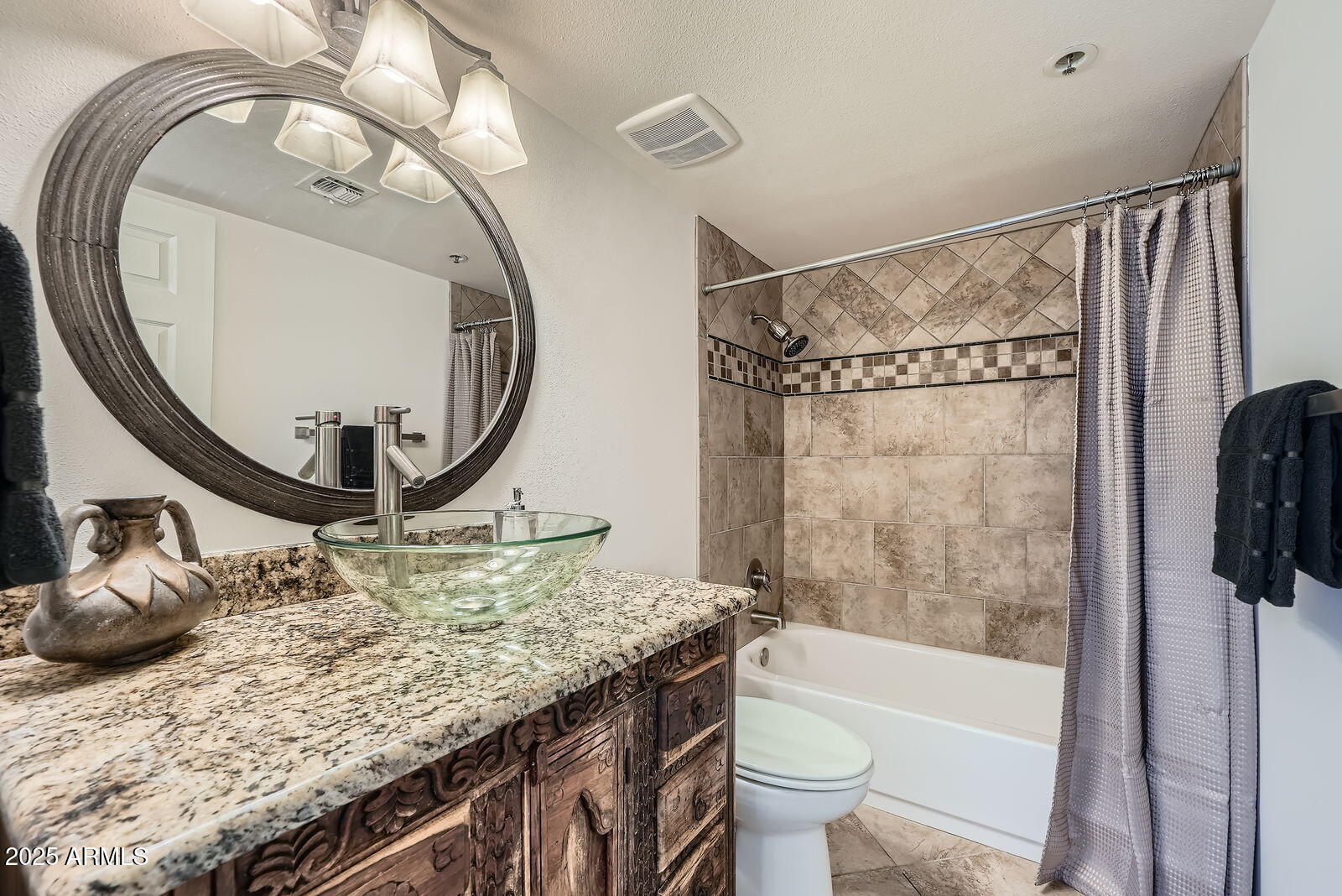 7970 E CAMELBACK Road 603