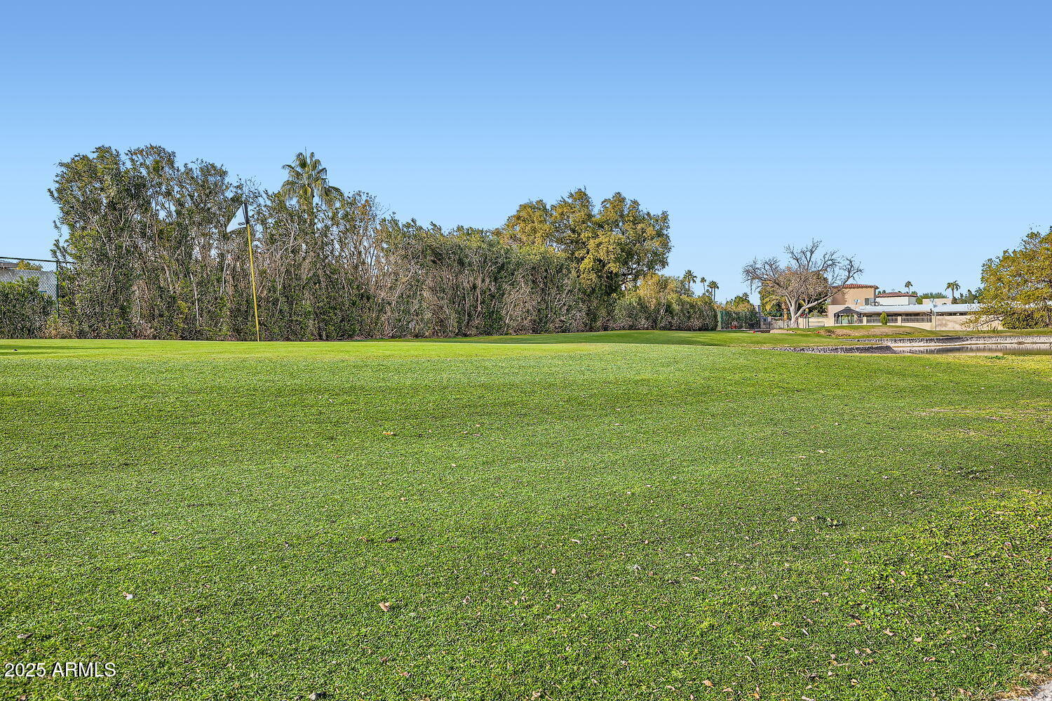 7970 E CAMELBACK Road 603