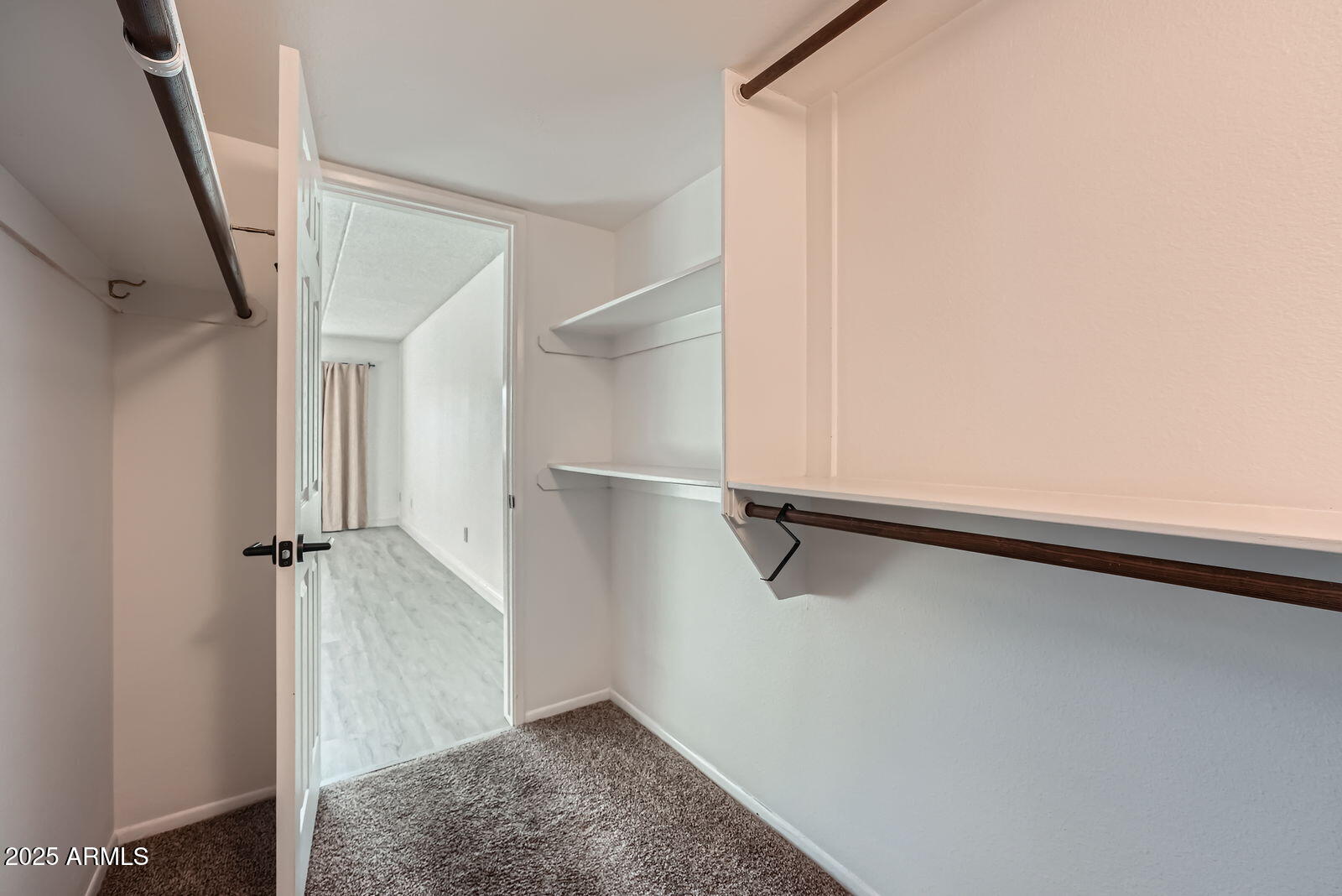 7970 E CAMELBACK Road 603