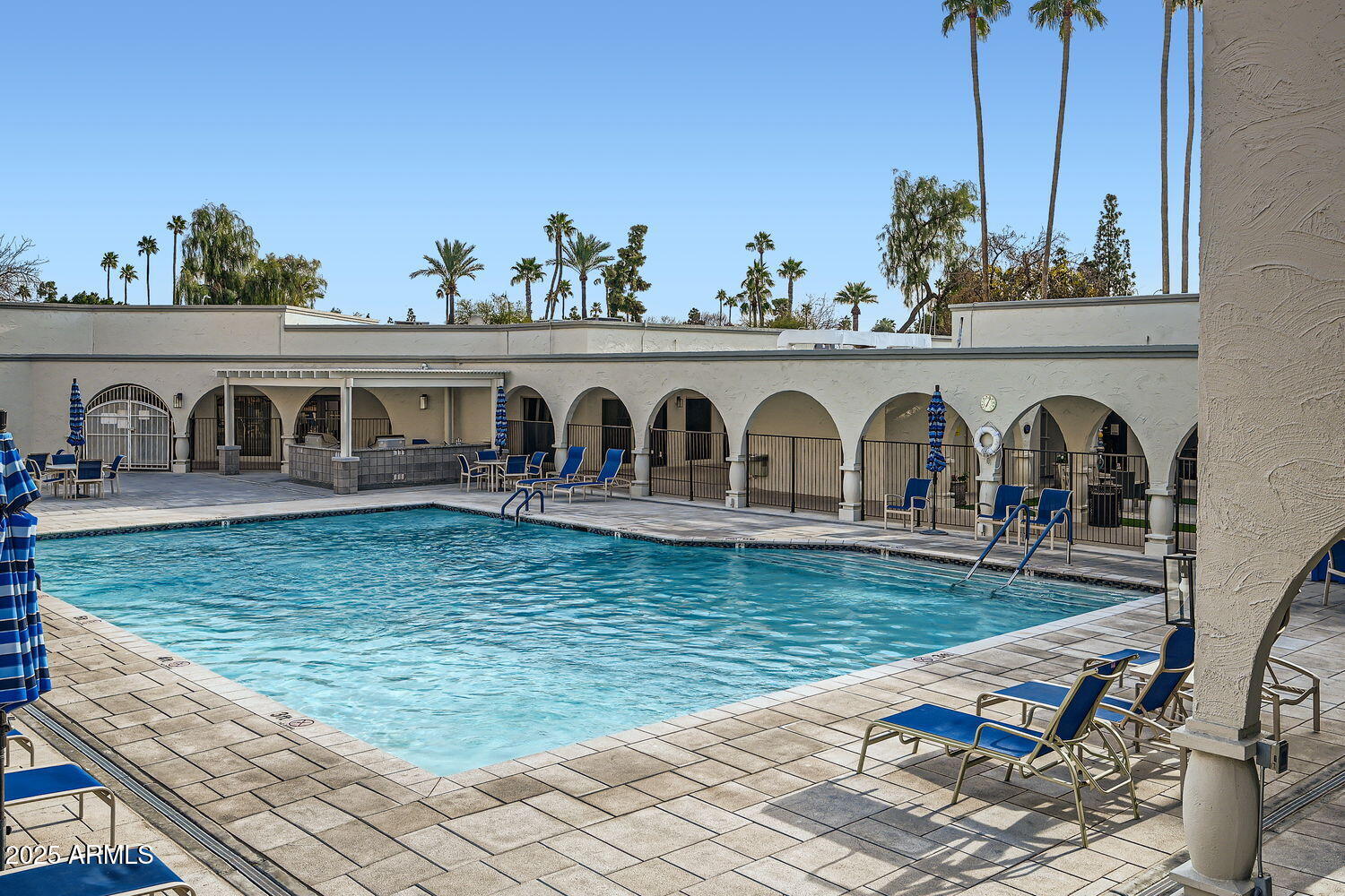 7970 E CAMELBACK Road 603